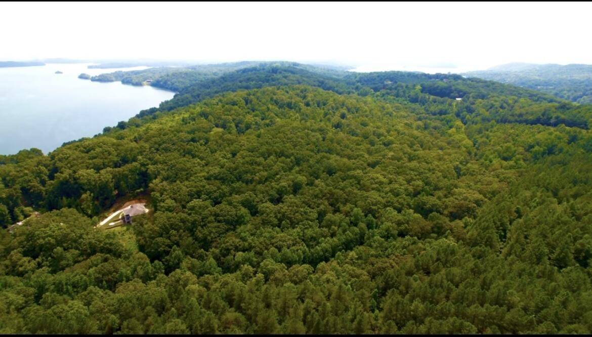 Spring City, TN 37381,0 Sherwood Shores Drive