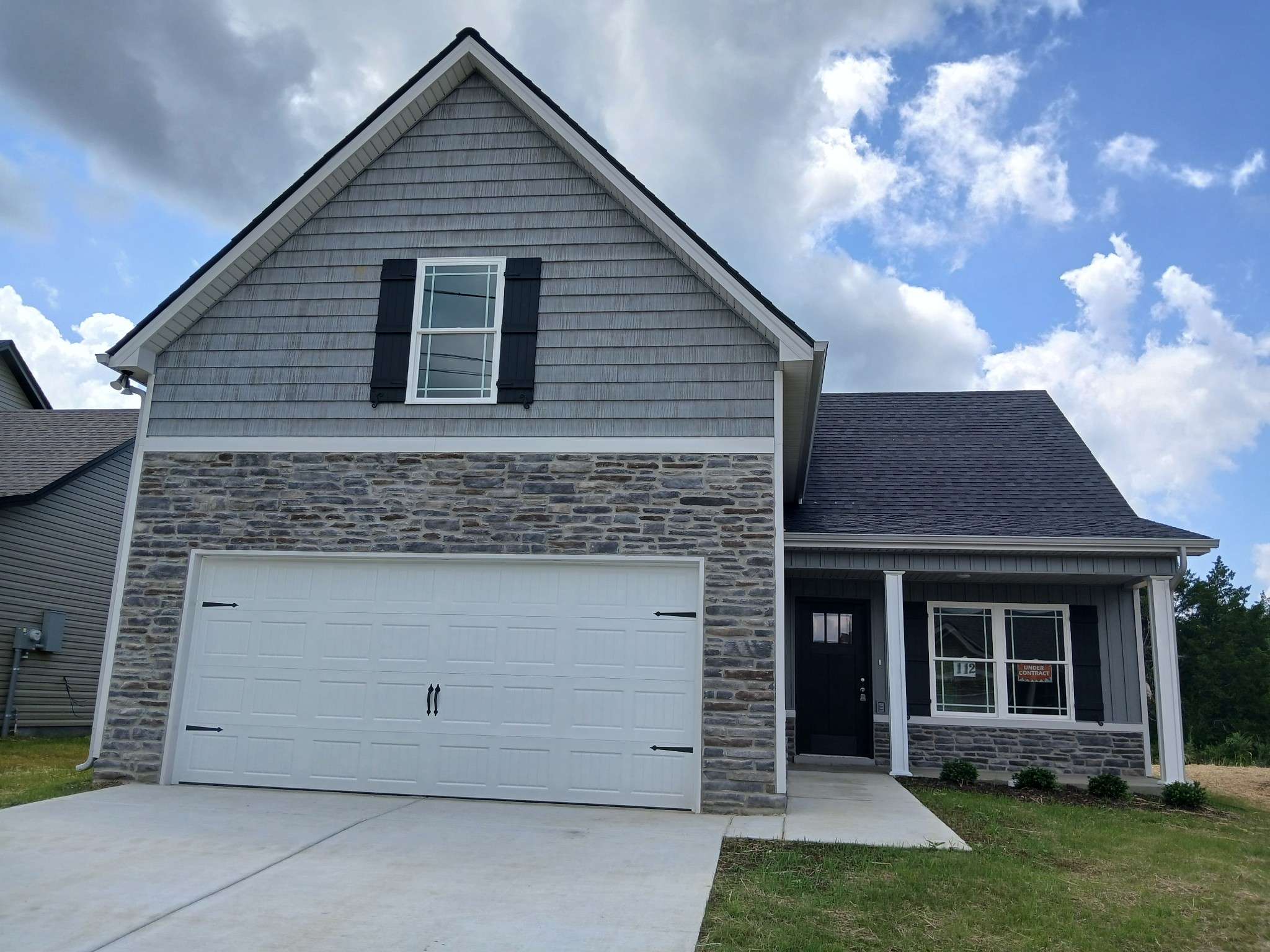 Christiana, TN 37037,2109 Red Barn Road