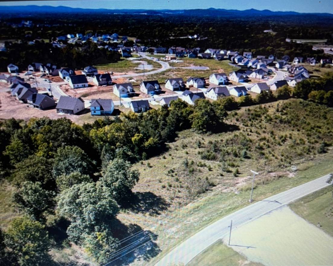 Smyrna, TN 37167,0 Rocky Fork Rd