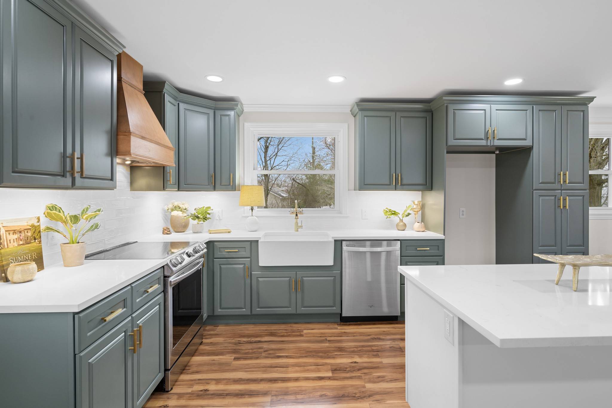 Hendersonville, TN 37075,112 Sherbrooke Ln