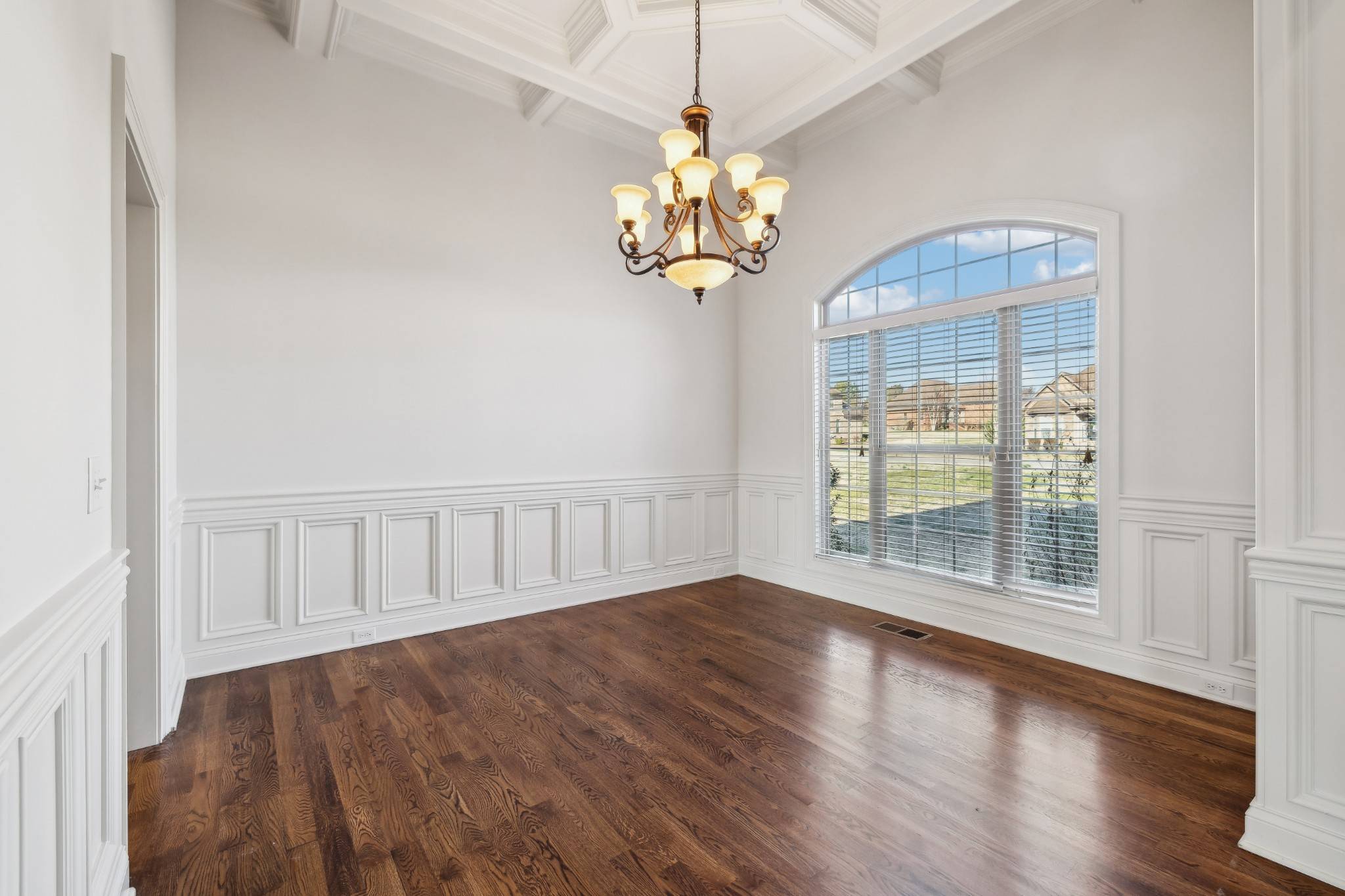 Lebanon, TN 37087,115 Springfield Dr