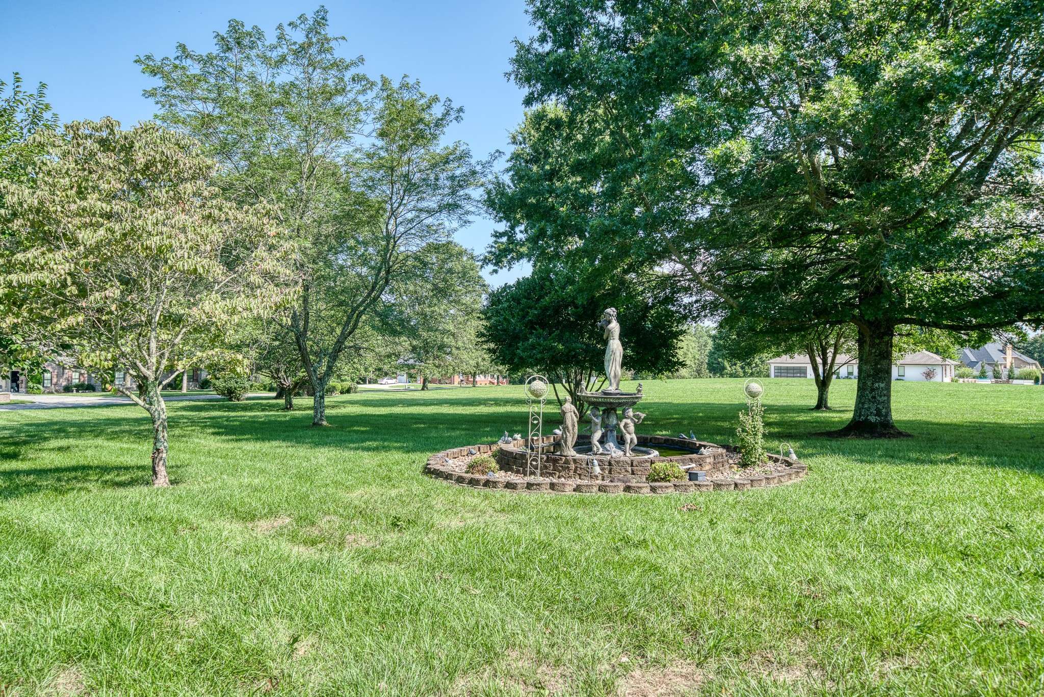 Crossville, TN 38555,192 Cedar Ridge Ln