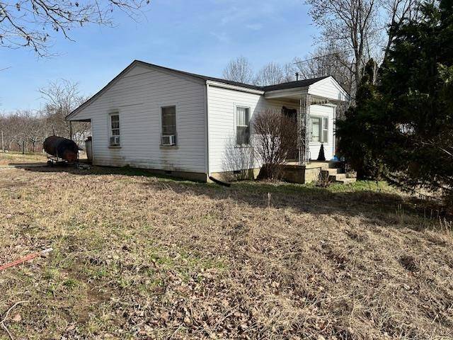 Cookeville, TN 38501,179 Old Gainesboro Hwy