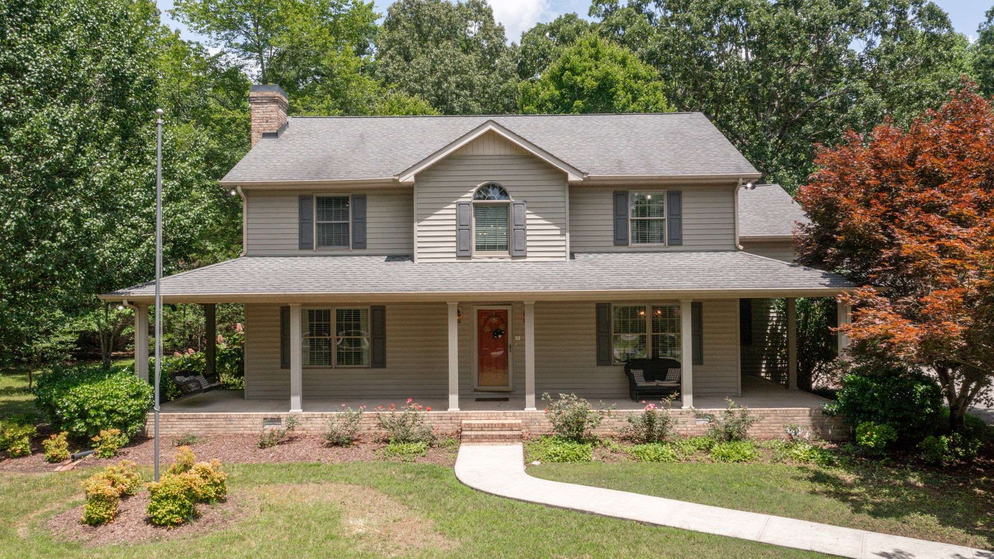 Normandy, TN 37360,830 Motlow College Rd
