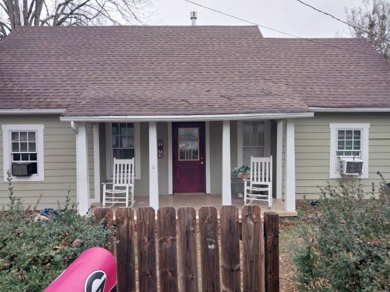 Waynesboro, TN 38485,310 W Hill St