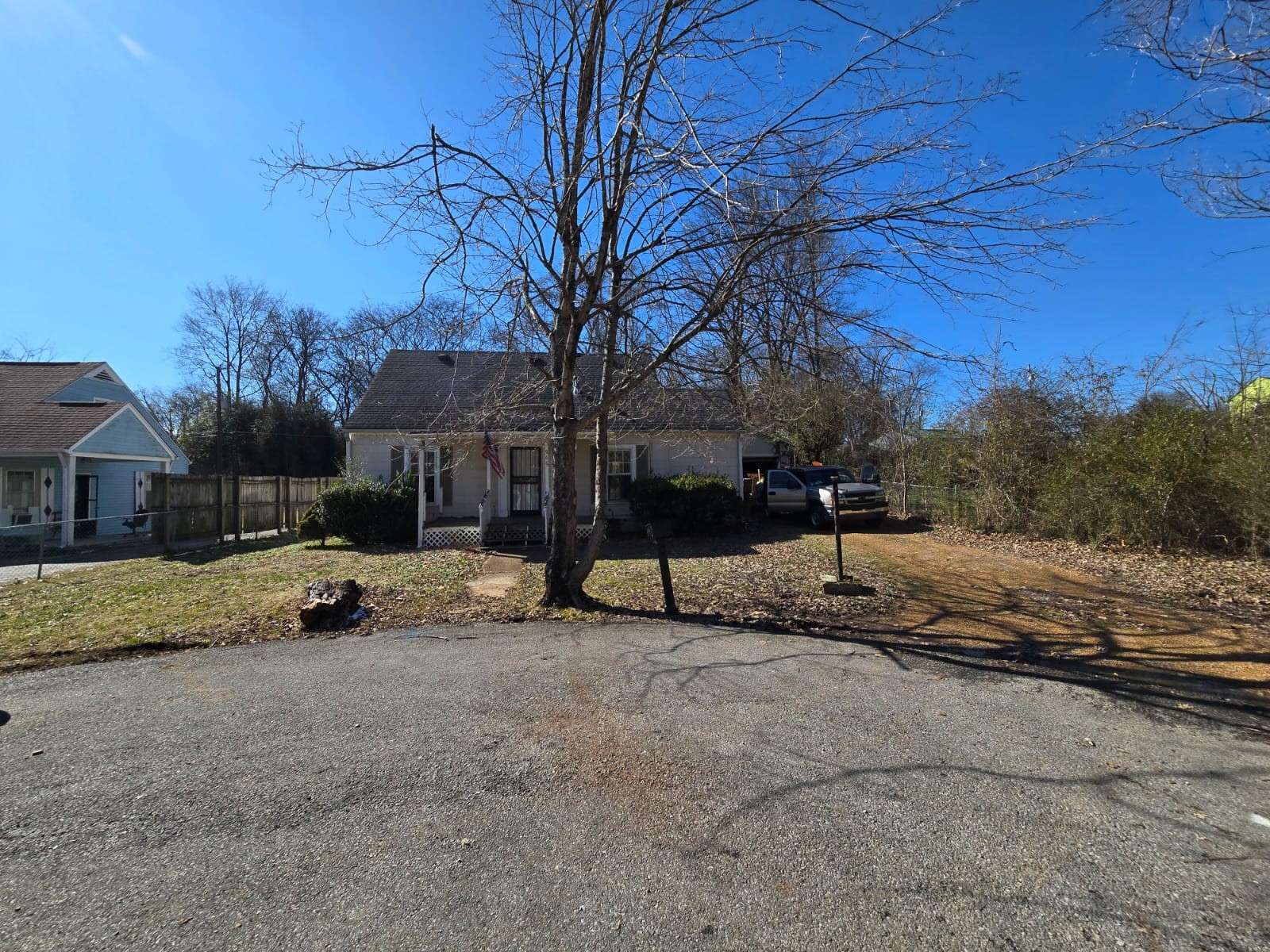 Clarksville, TN 37040,966 Greenwood Ct