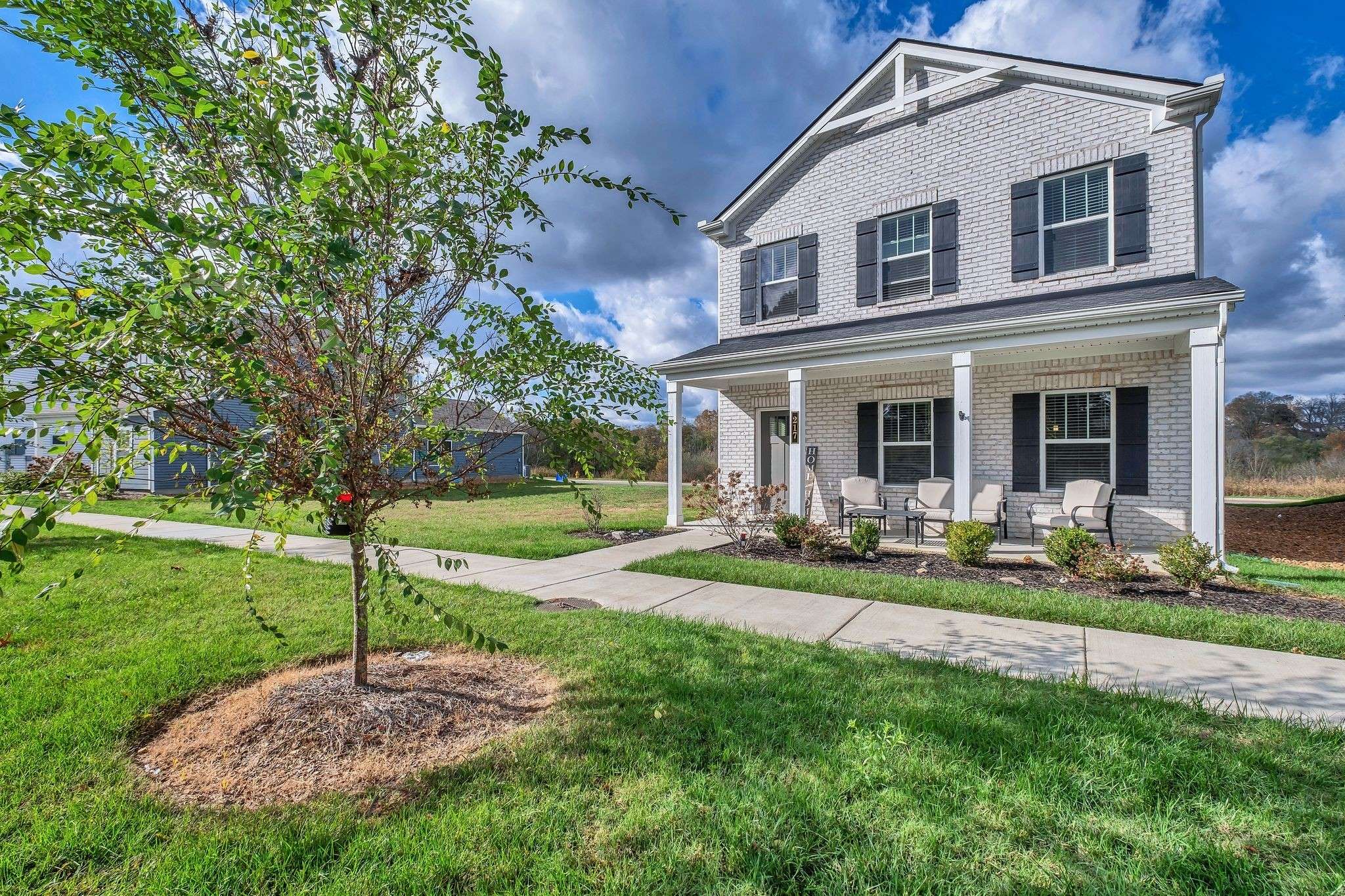 Columbia, TN 38401,217 River Road