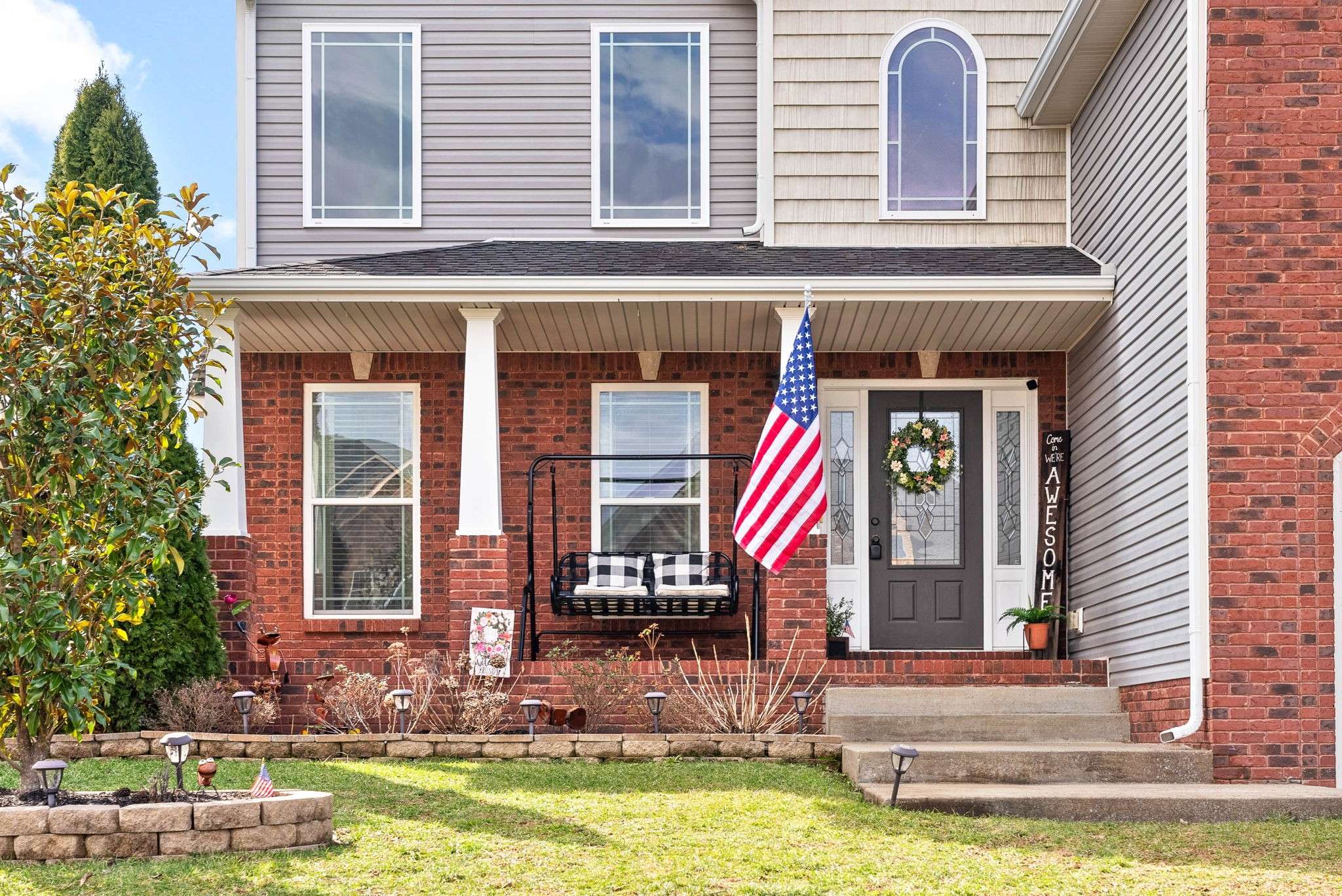 Clarksville, TN 37042,1757 Apache Way