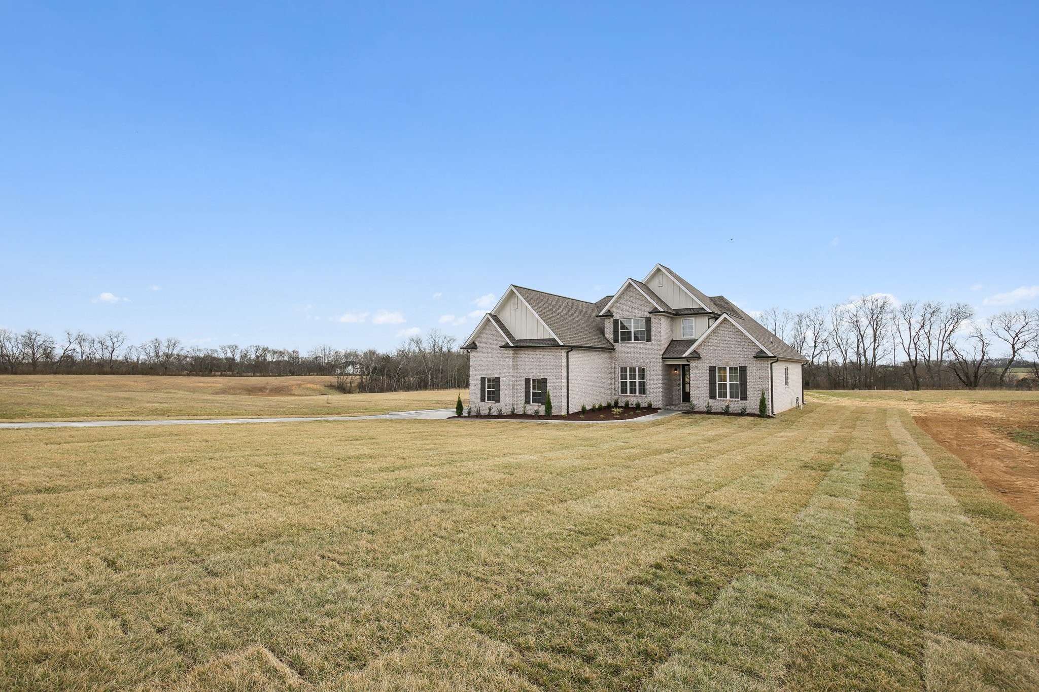 Gallatin, TN 37066,1032 Mill Brook Way