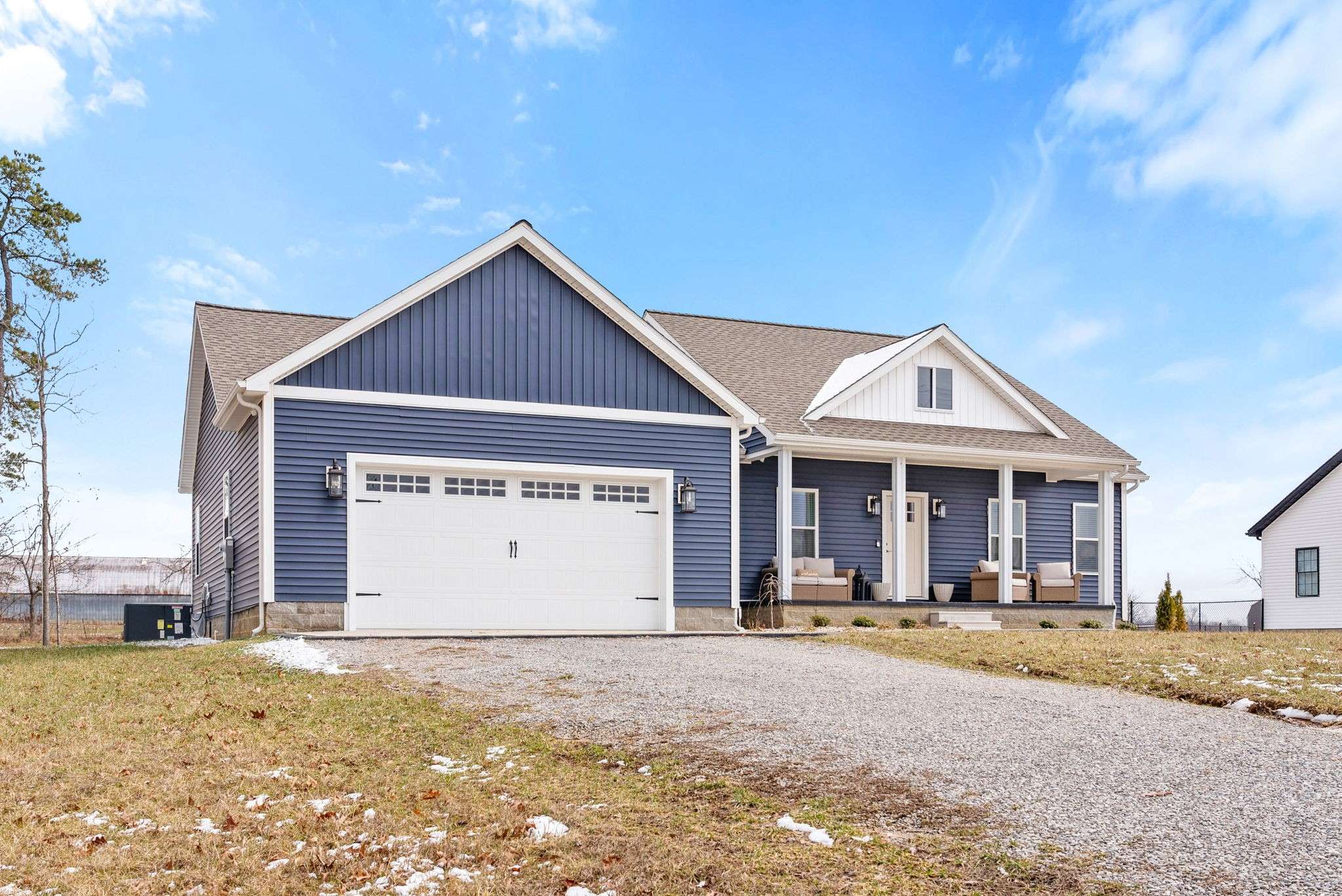 Hopkinsville, KY 42240,4998 Mount Zoar Latham Rd
