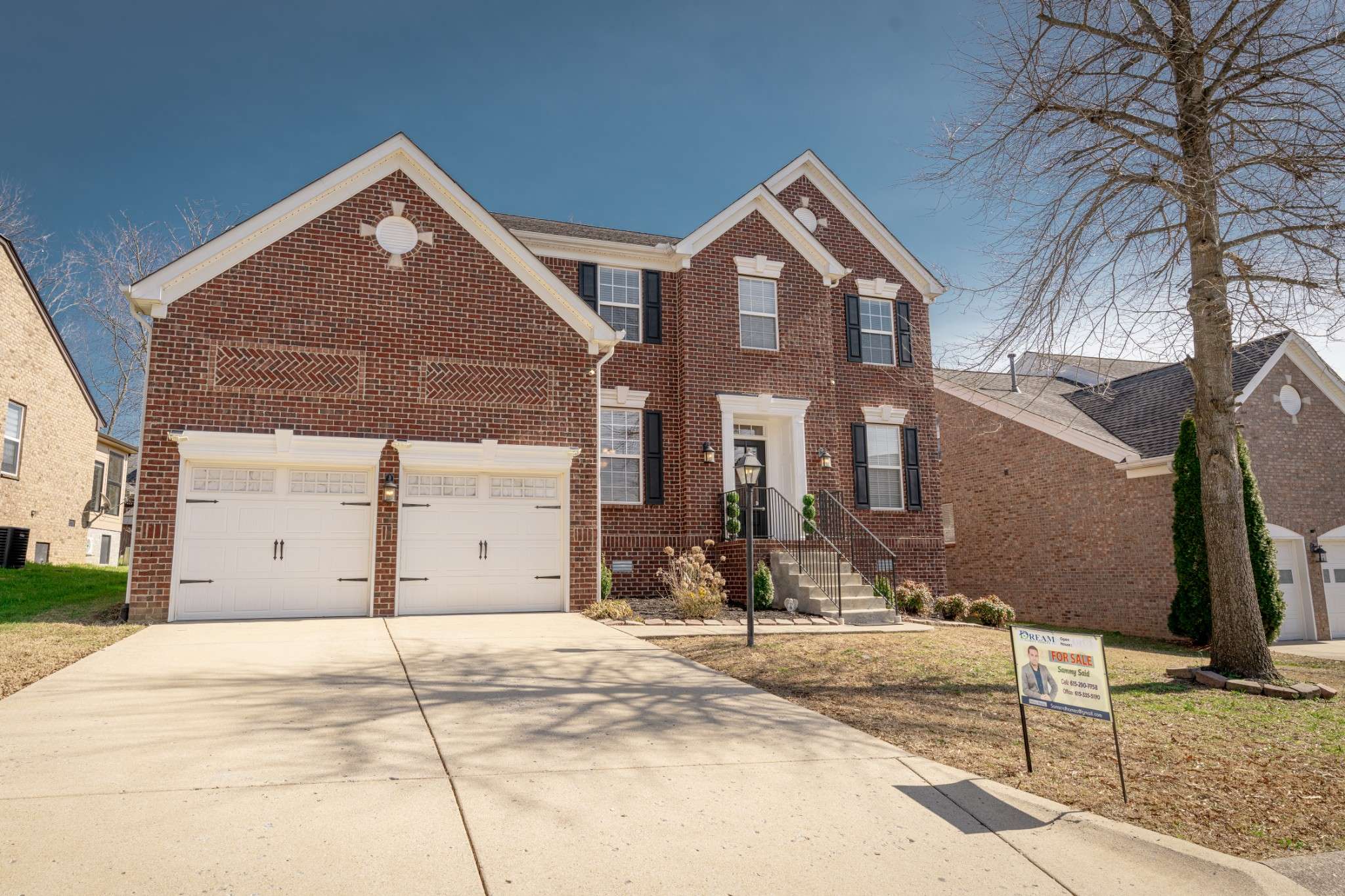 Mount Juliet, TN 37122,815 River Heights Dr