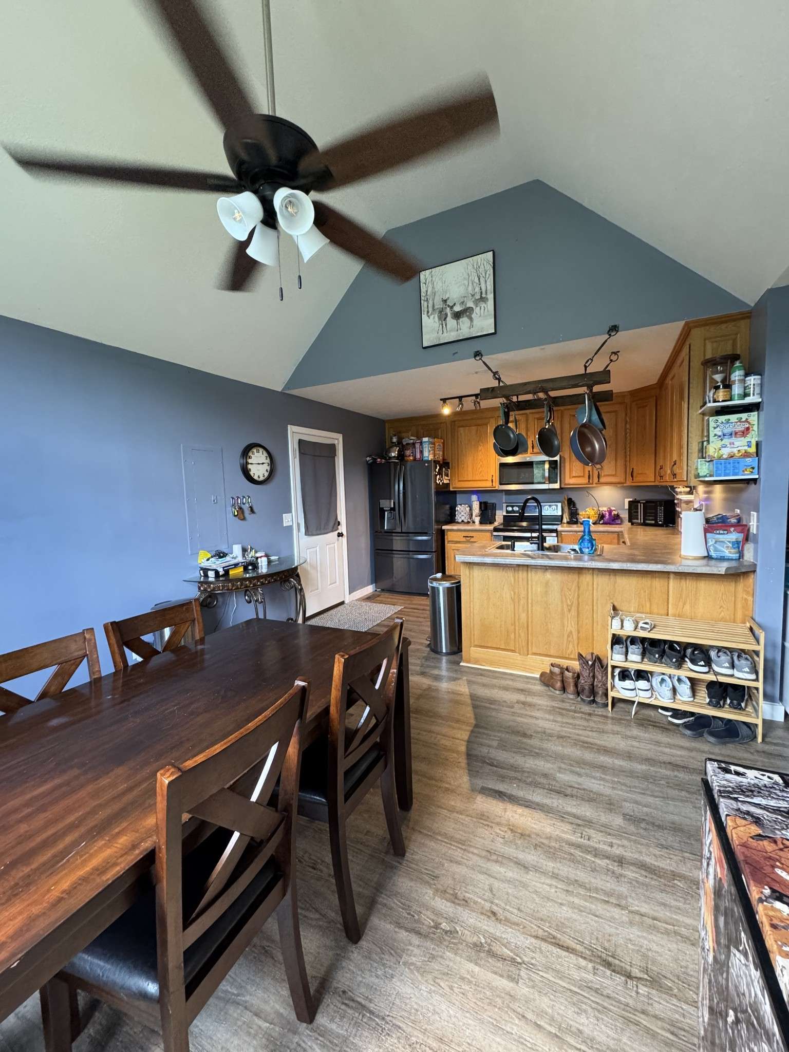 Fayetteville, TN 37334,18 Pebble Creek Dr