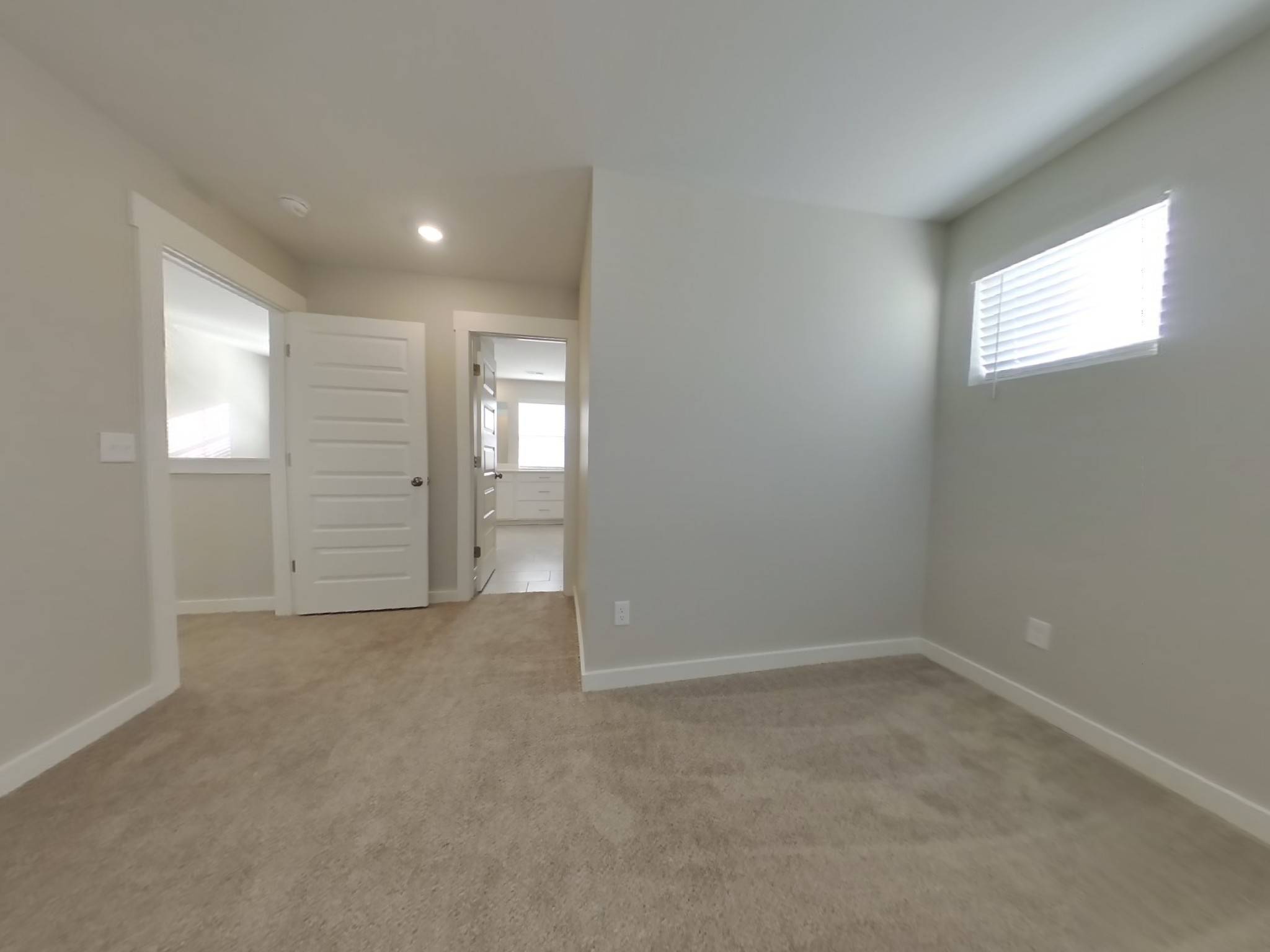 Mount Juliet, TN 37122,365 Park Glen Dr