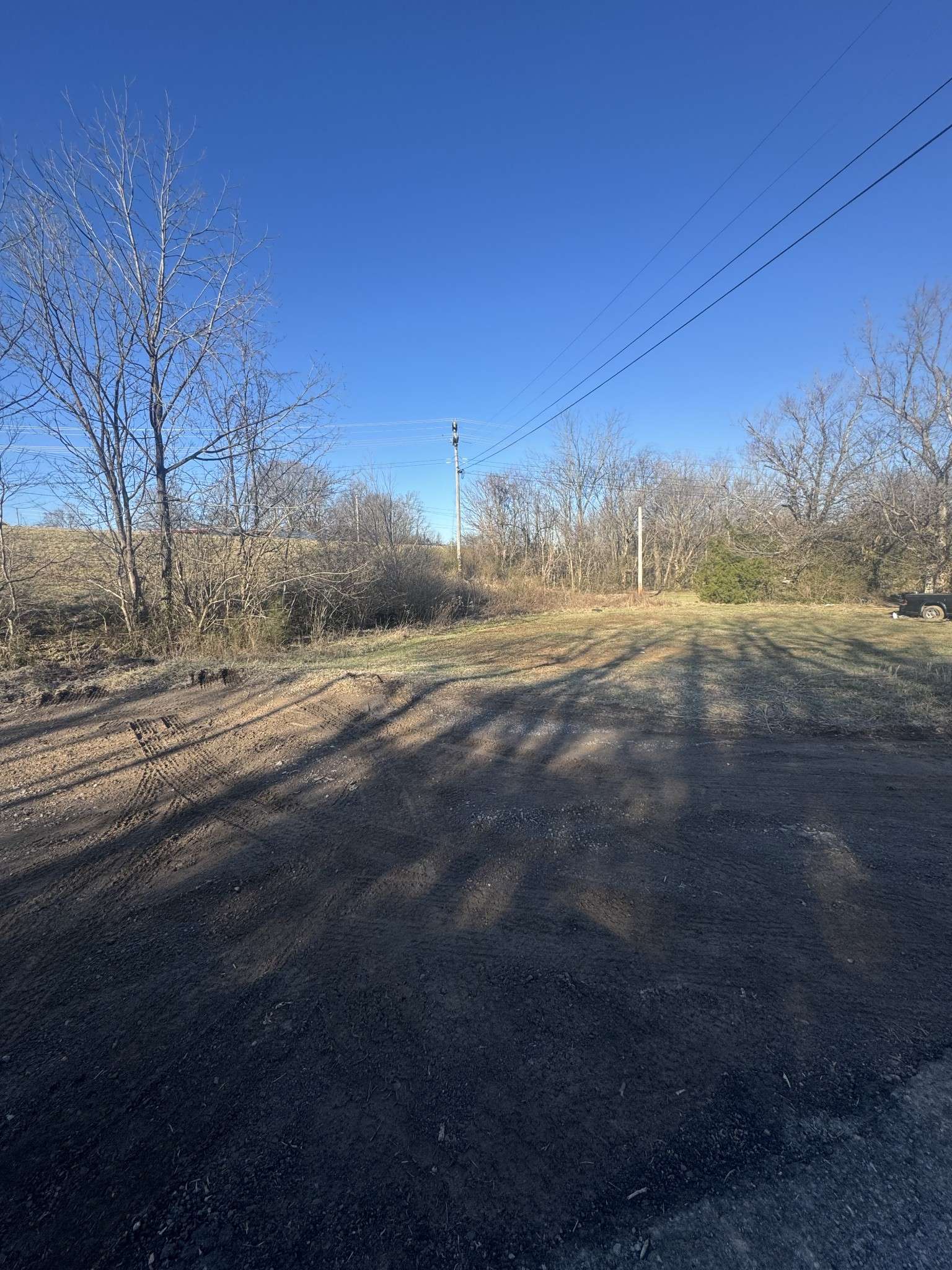 Westmoreland, TN 37186,0 Tricia Ave