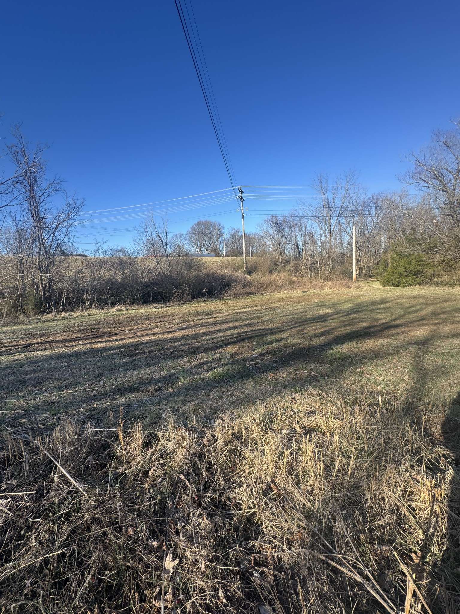 Westmoreland, TN 37186,0 Tricia Ave