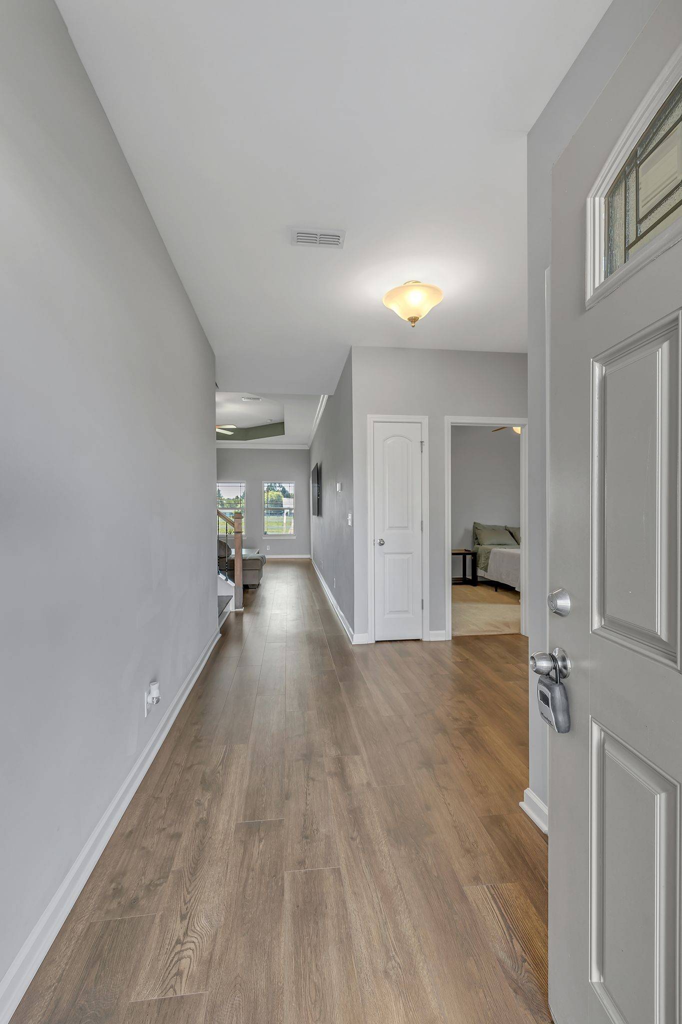 Murfreesboro, TN 37127,2502 Hollis Dr