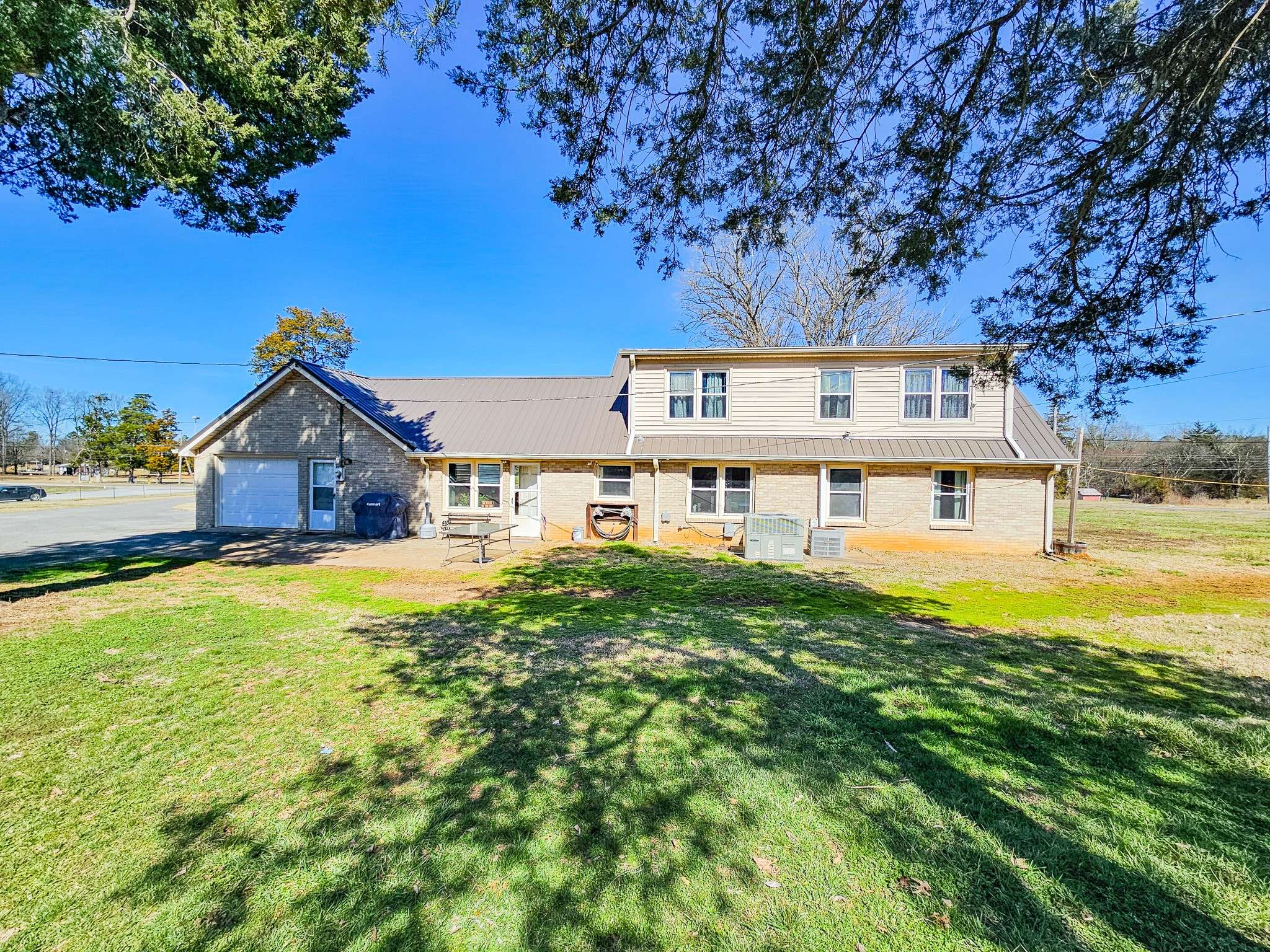 Shelbyville, TN 37160,1621 Highway 41A #N