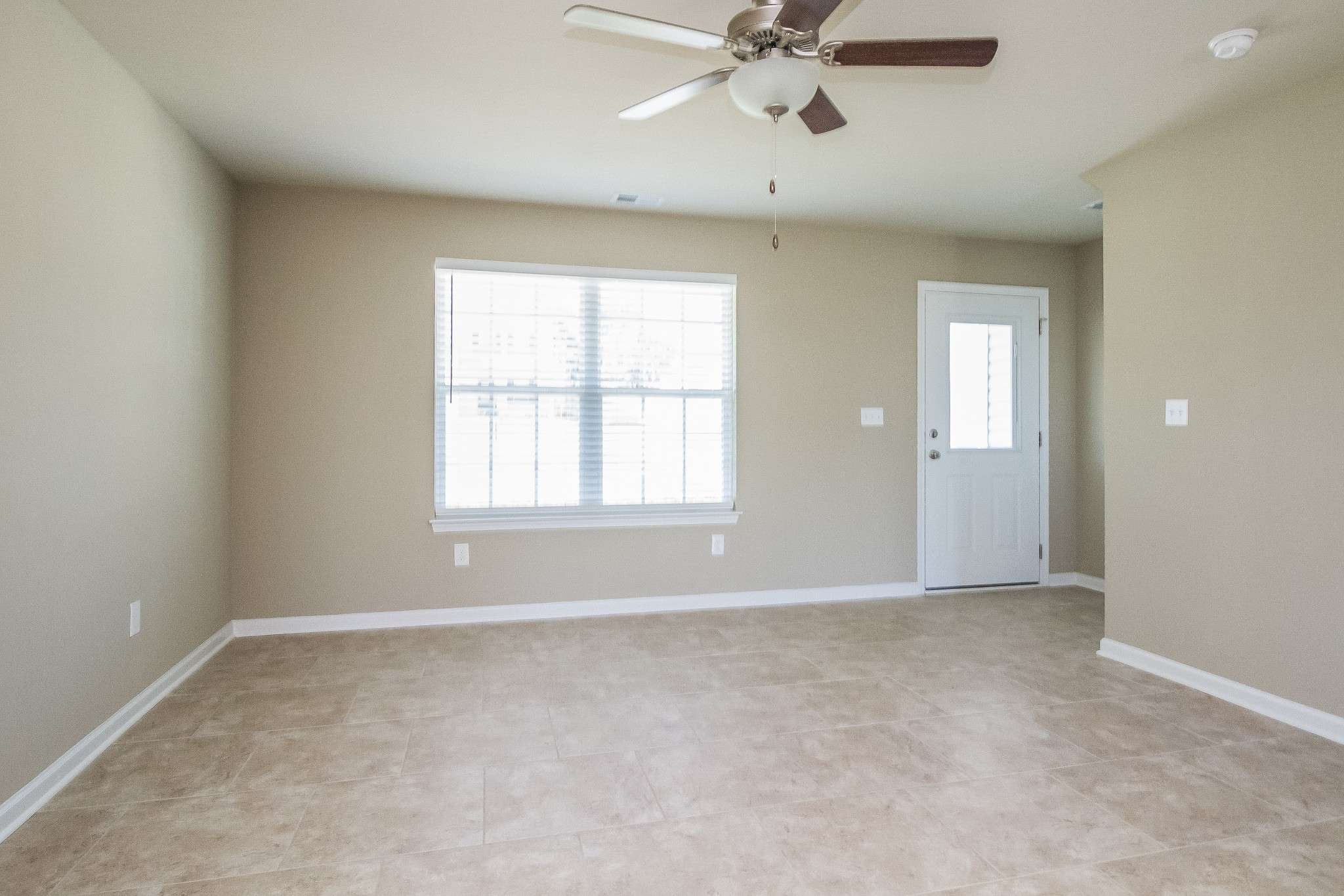 La Vergne, TN 37086,726 Hollandale Rd