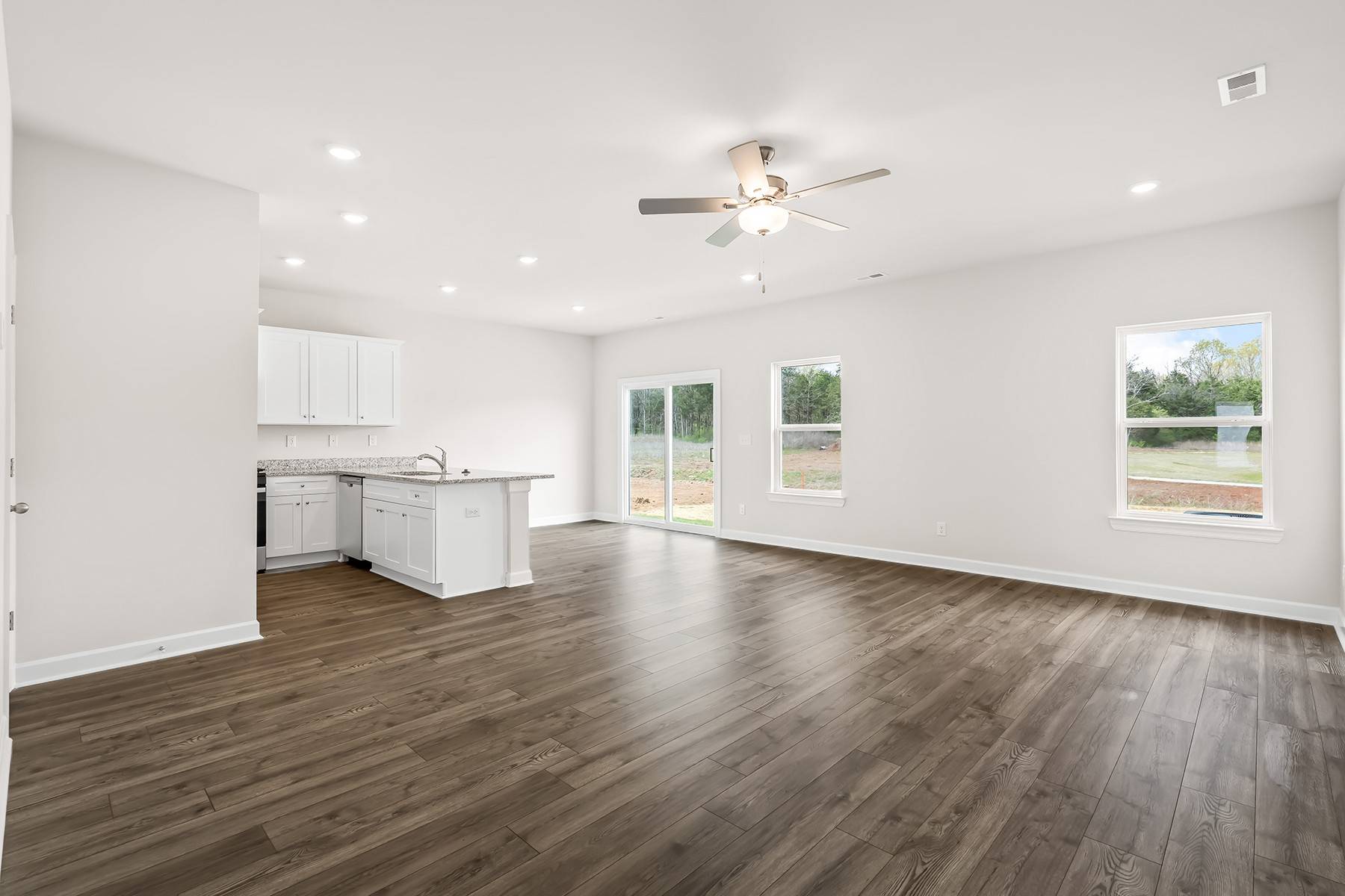 Murfreesboro, TN 37127,3435 Quintana Drive