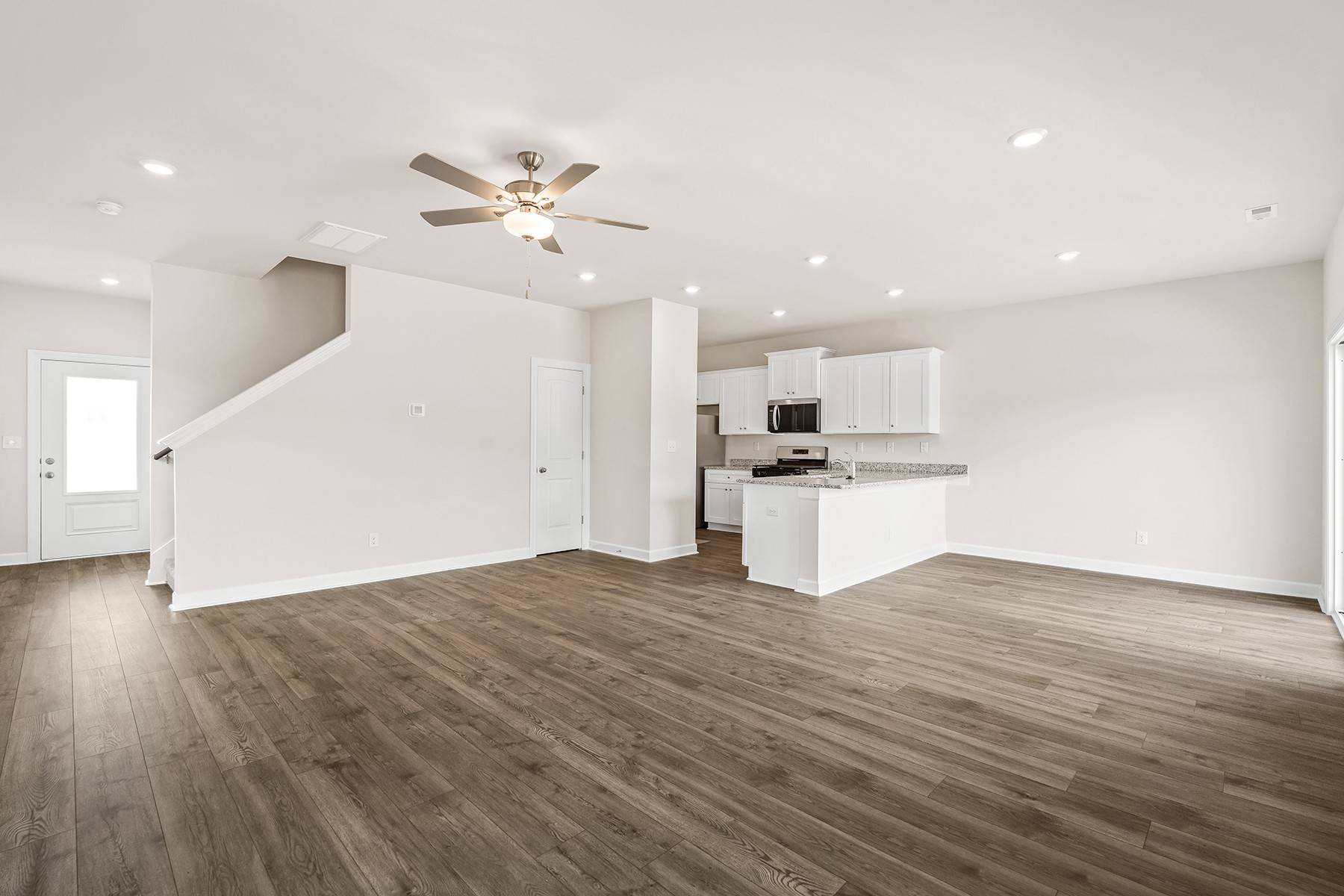 Murfreesboro, TN 37127,3435 Quintana Drive