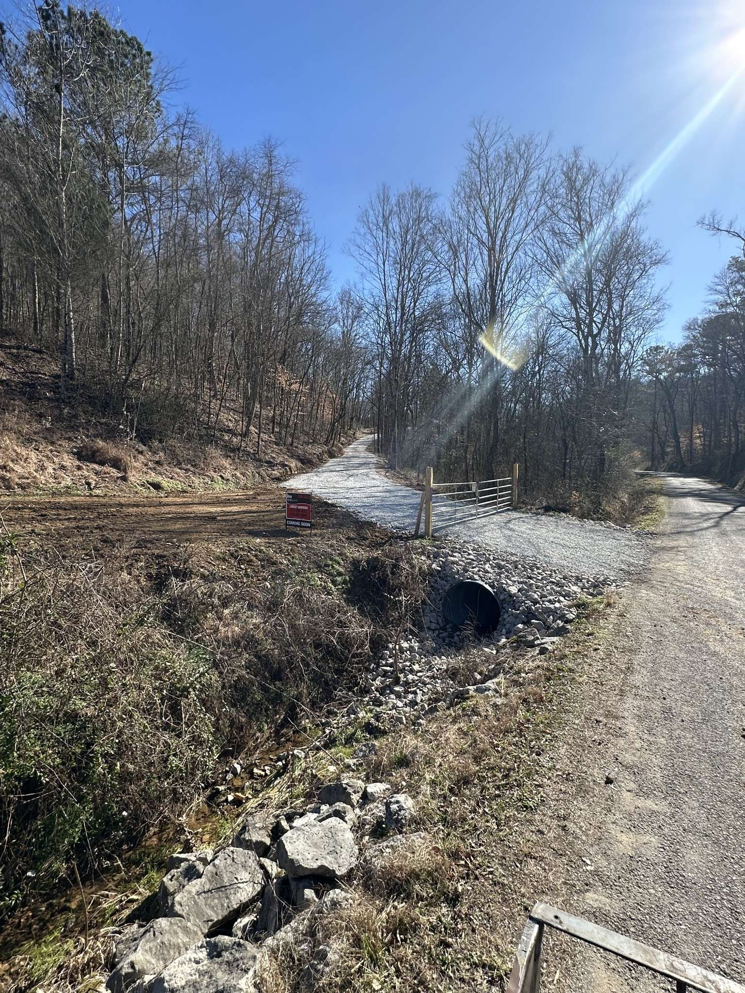 Mount Pleasant, TN 38474,8771 Dog Branch Rd