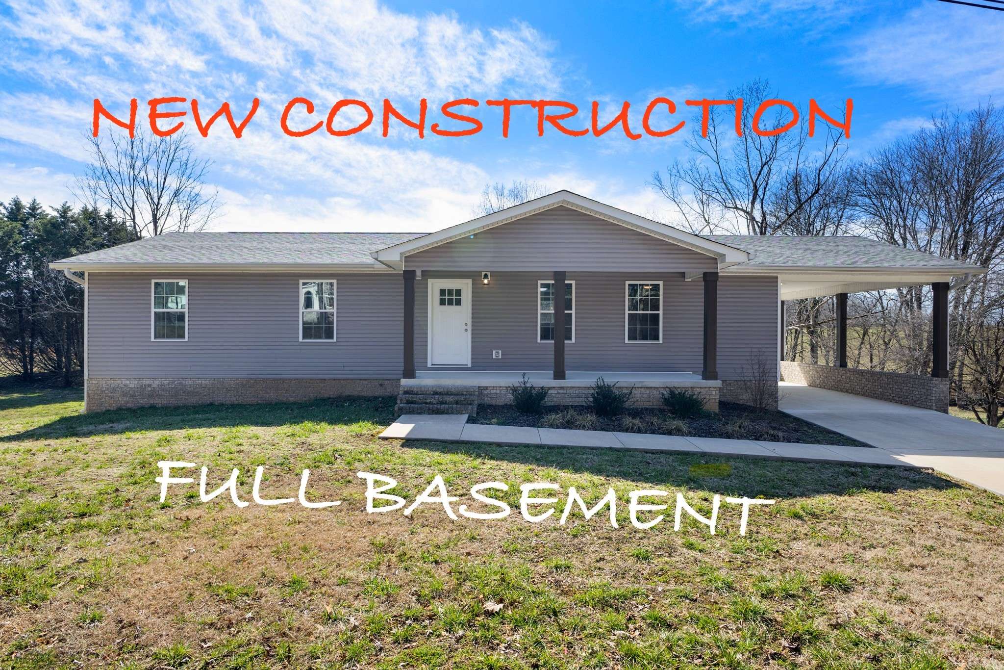 Mcminnville, TN 37110,103 Tobitt Rd