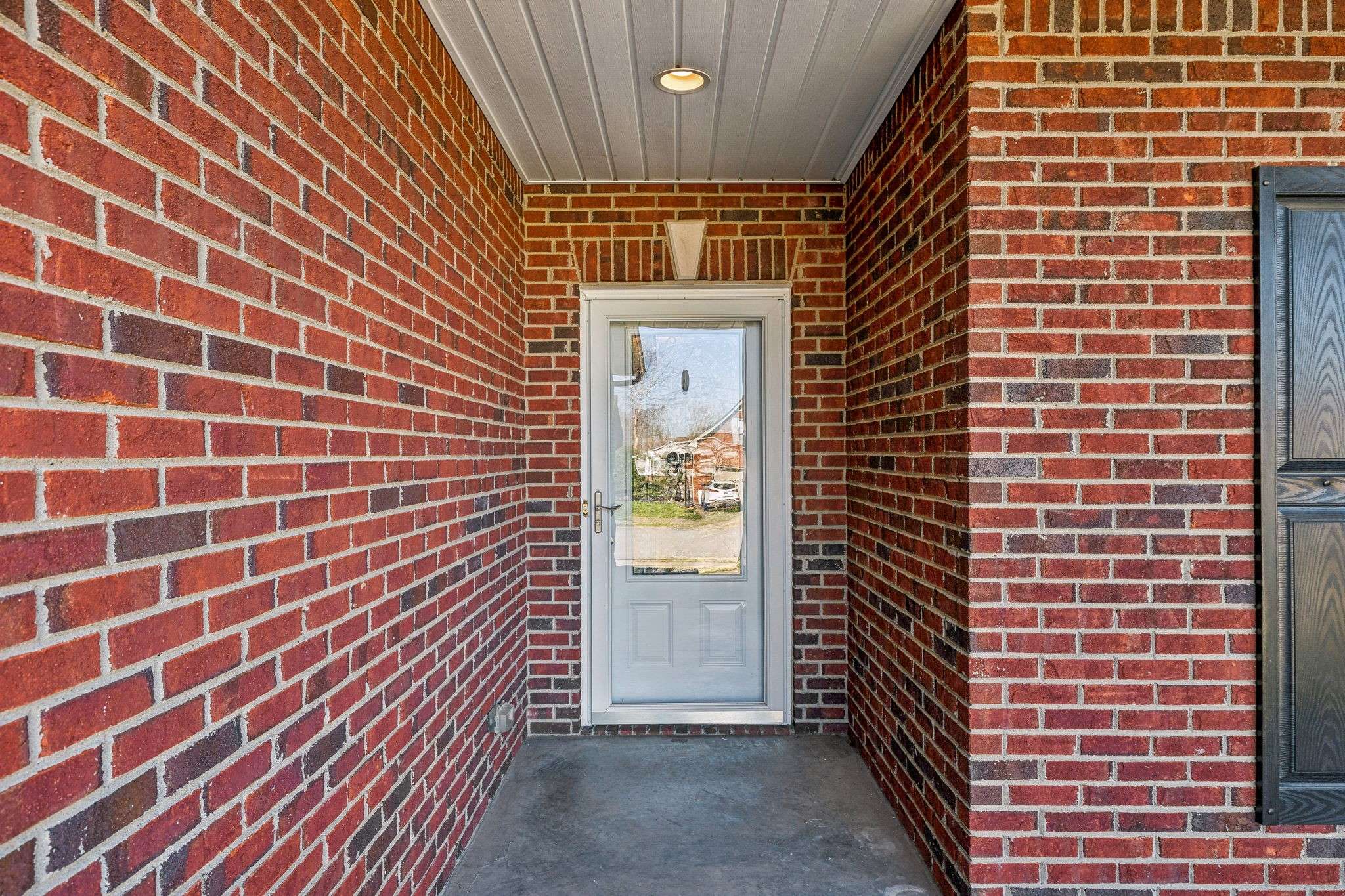 Pleasant View, TN 37146,192 Winfrey Ct