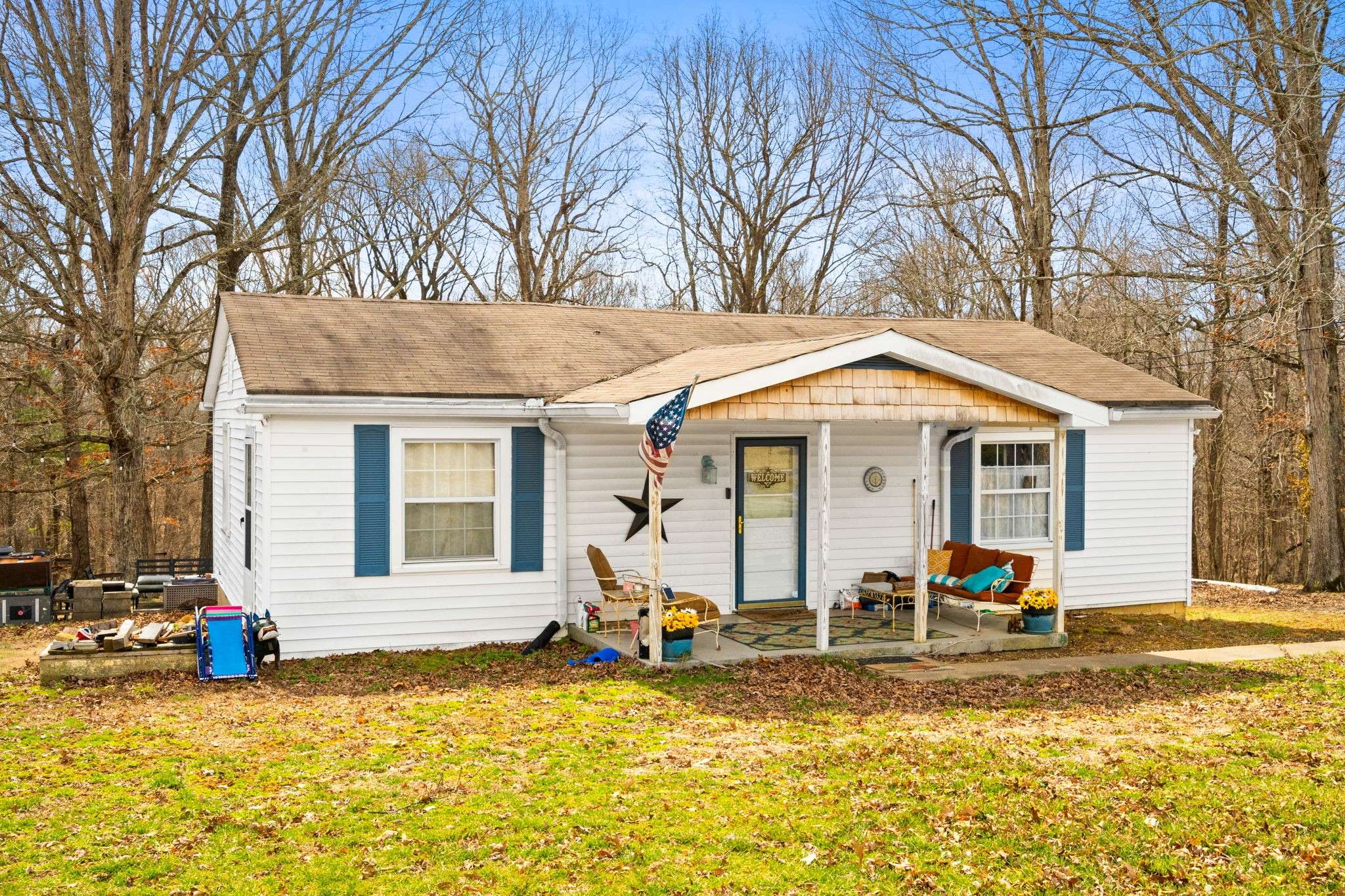 Goodlettsville, TN 37072,1251 S Dividing Ridge Rd