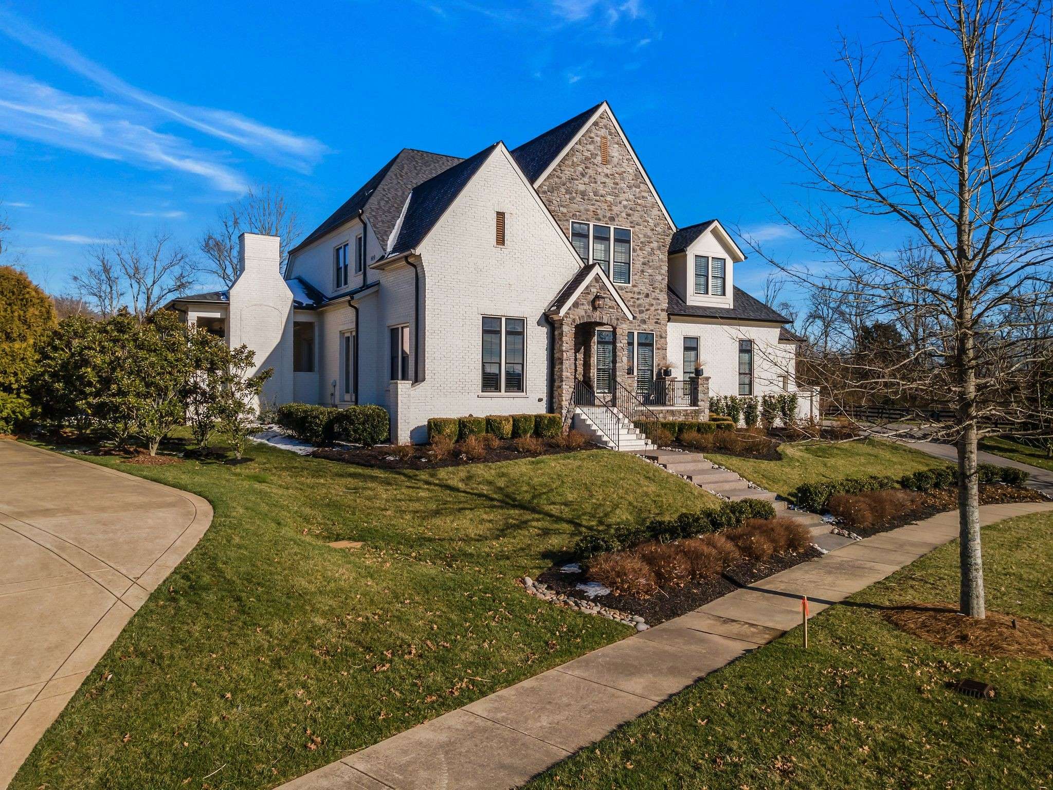 College Grove, TN 37046,7108 Mason Grove Ct