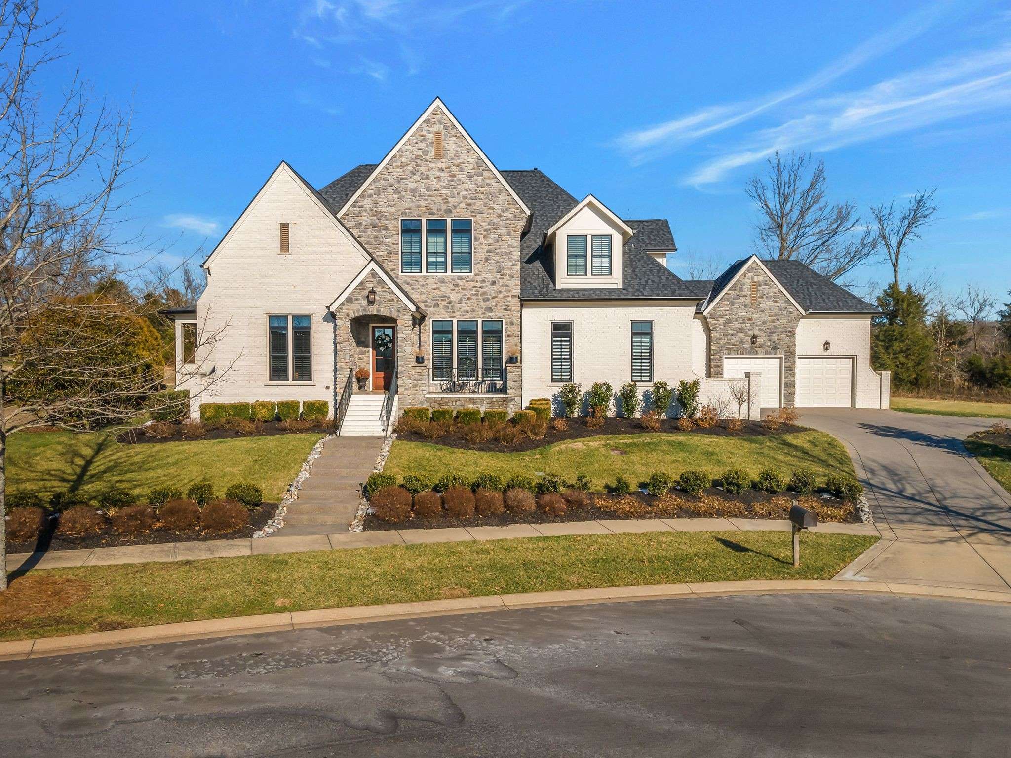 College Grove, TN 37046,7108 Mason Grove Ct