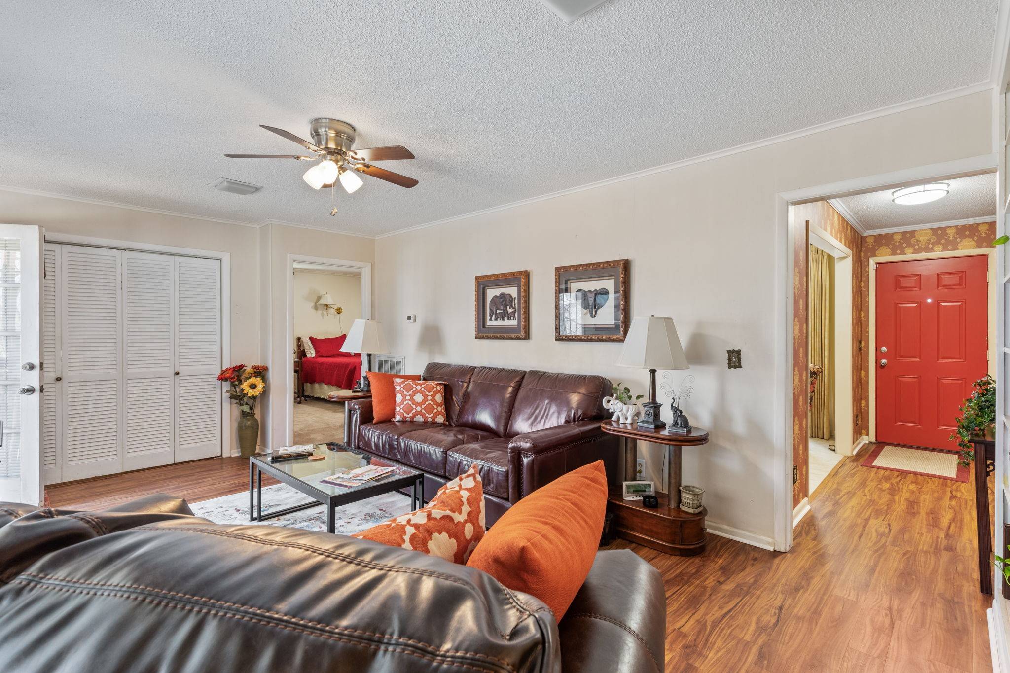 Nashville, TN 37209,924 32nd Ave #N
