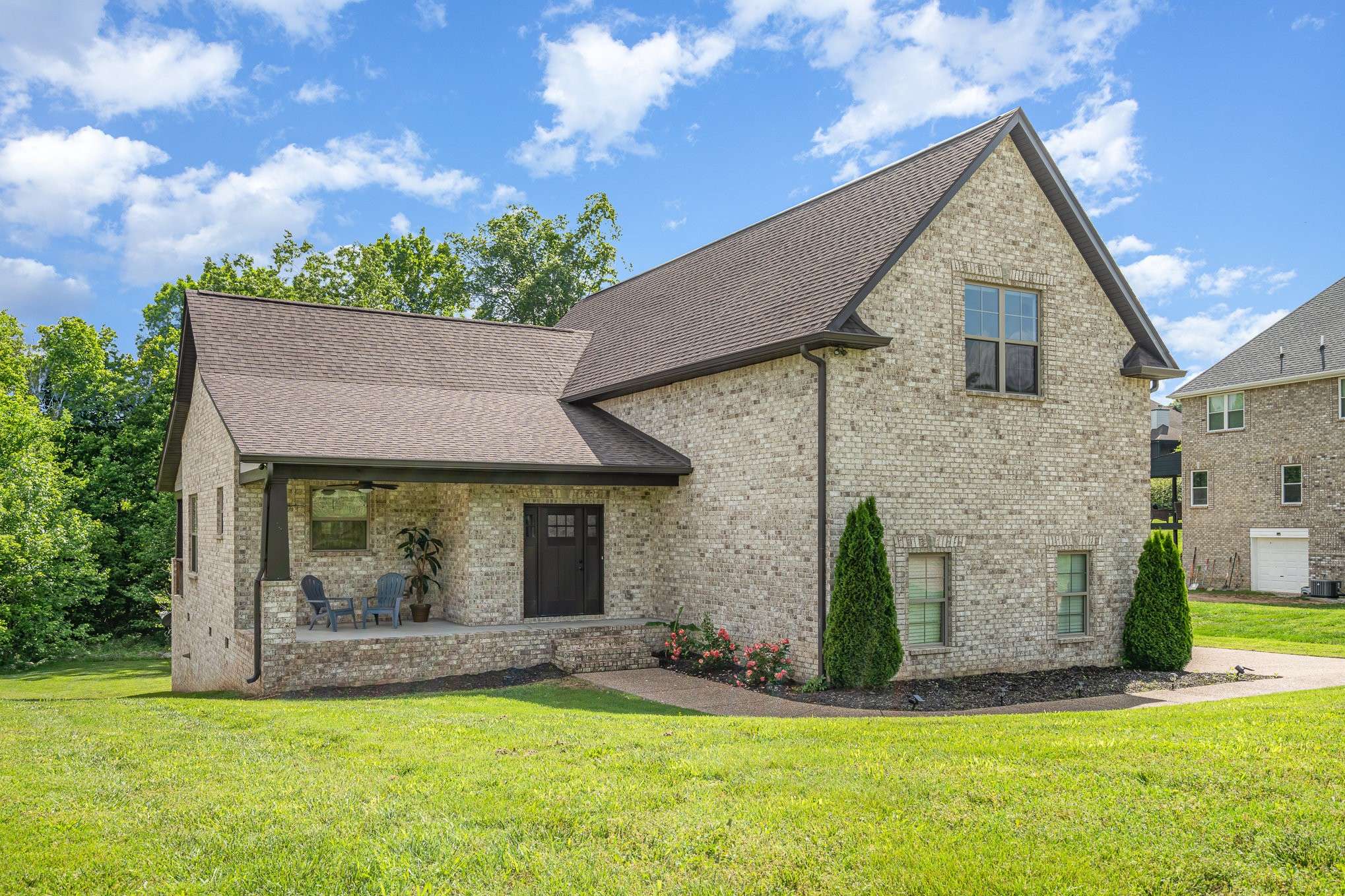 Lebanon, TN 37087,64 Harbor Pt