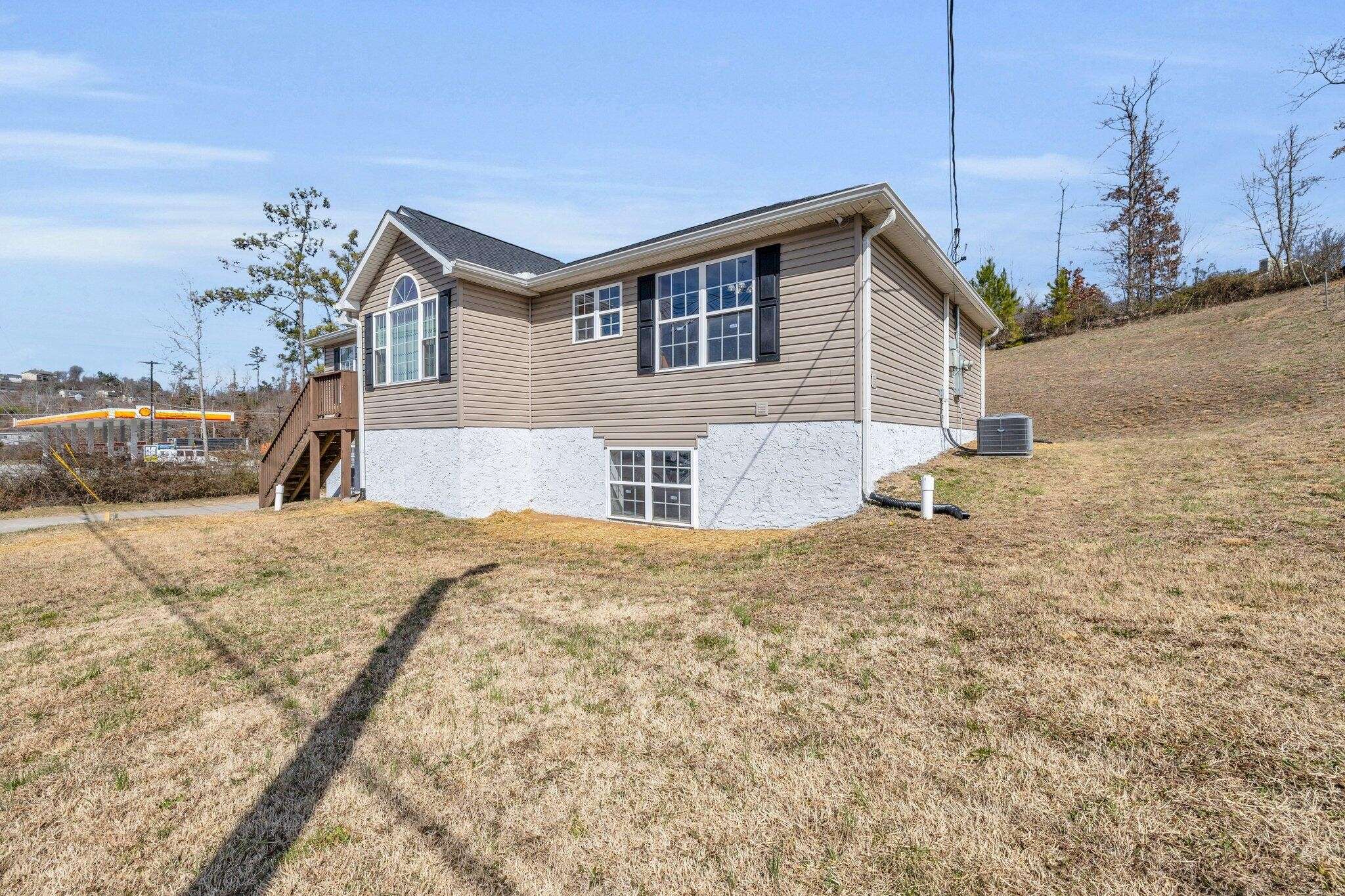 Chattanooga, TN 37421,8115 Standifer Gap Road