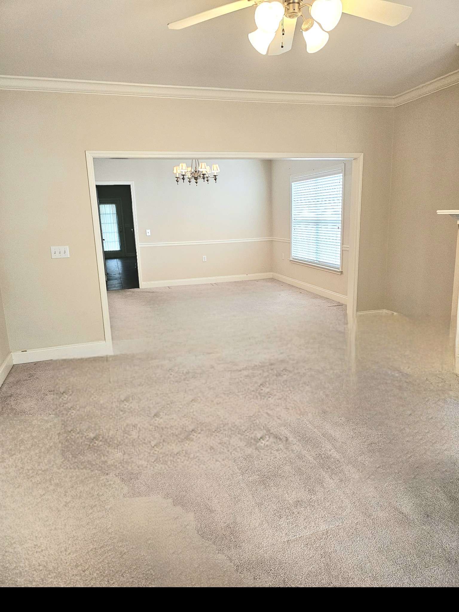 Franklin, TN 37064,215 Wrennewood Ln