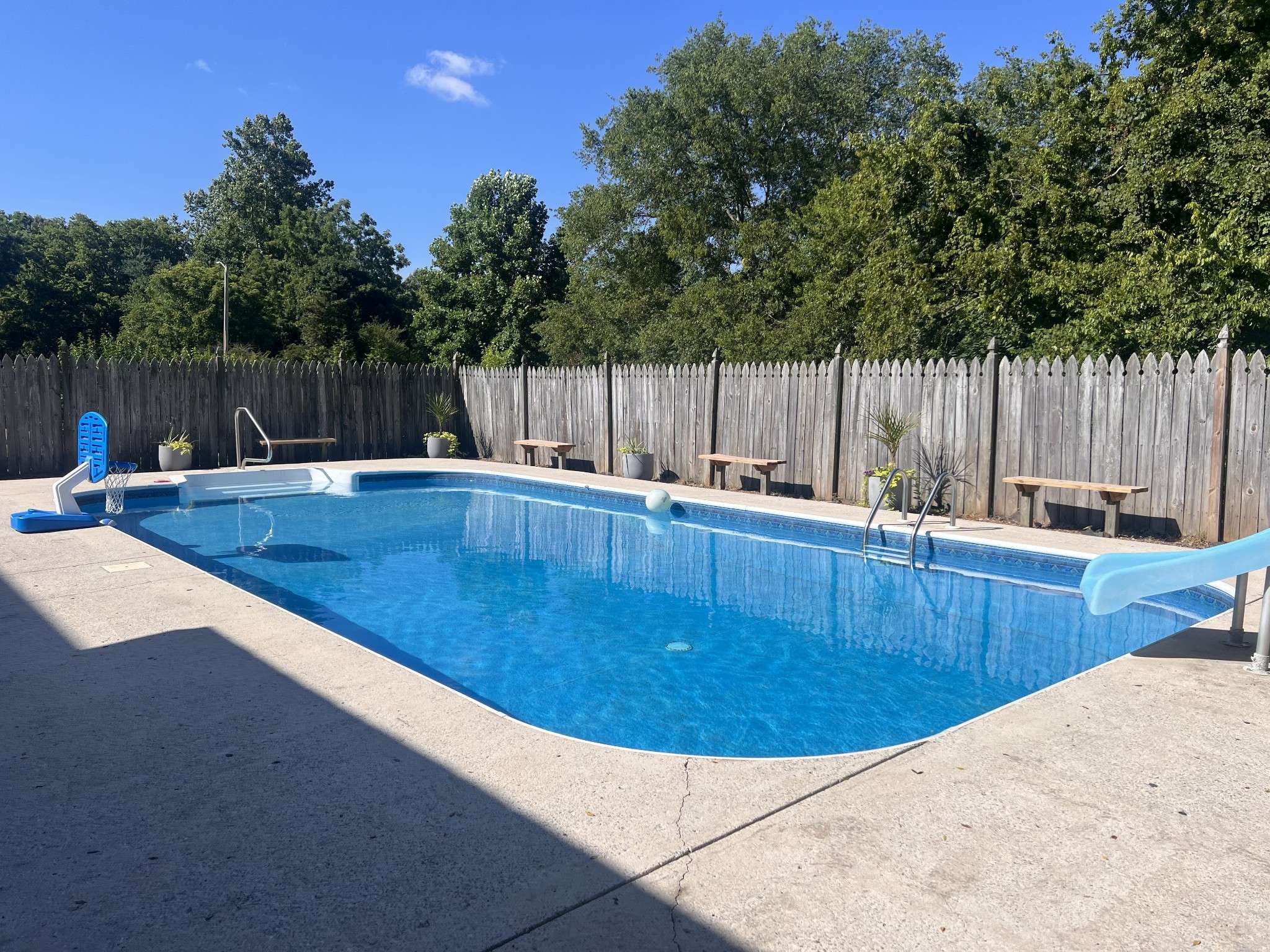 Tullahoma, TN 37388,104 Safley Dr