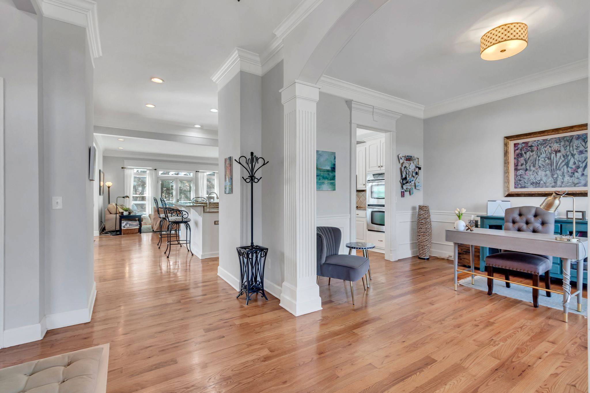 Spring Hill, TN 37174,3009 Stewart Campbell Pt