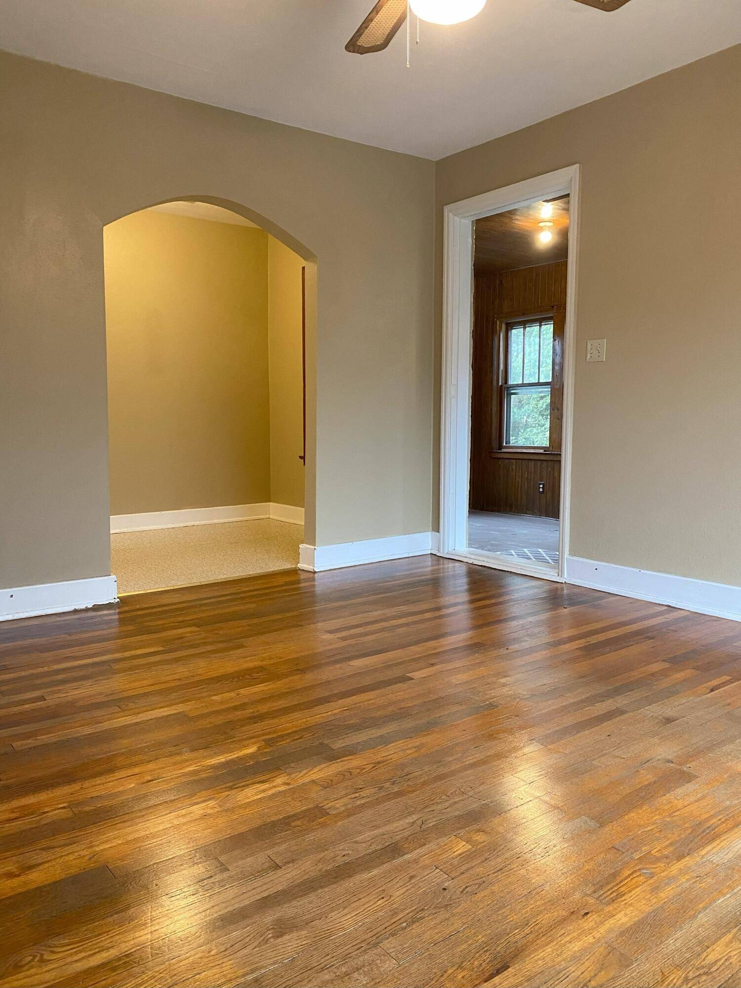 Chattanooga, TN 37415,112 Fair Street