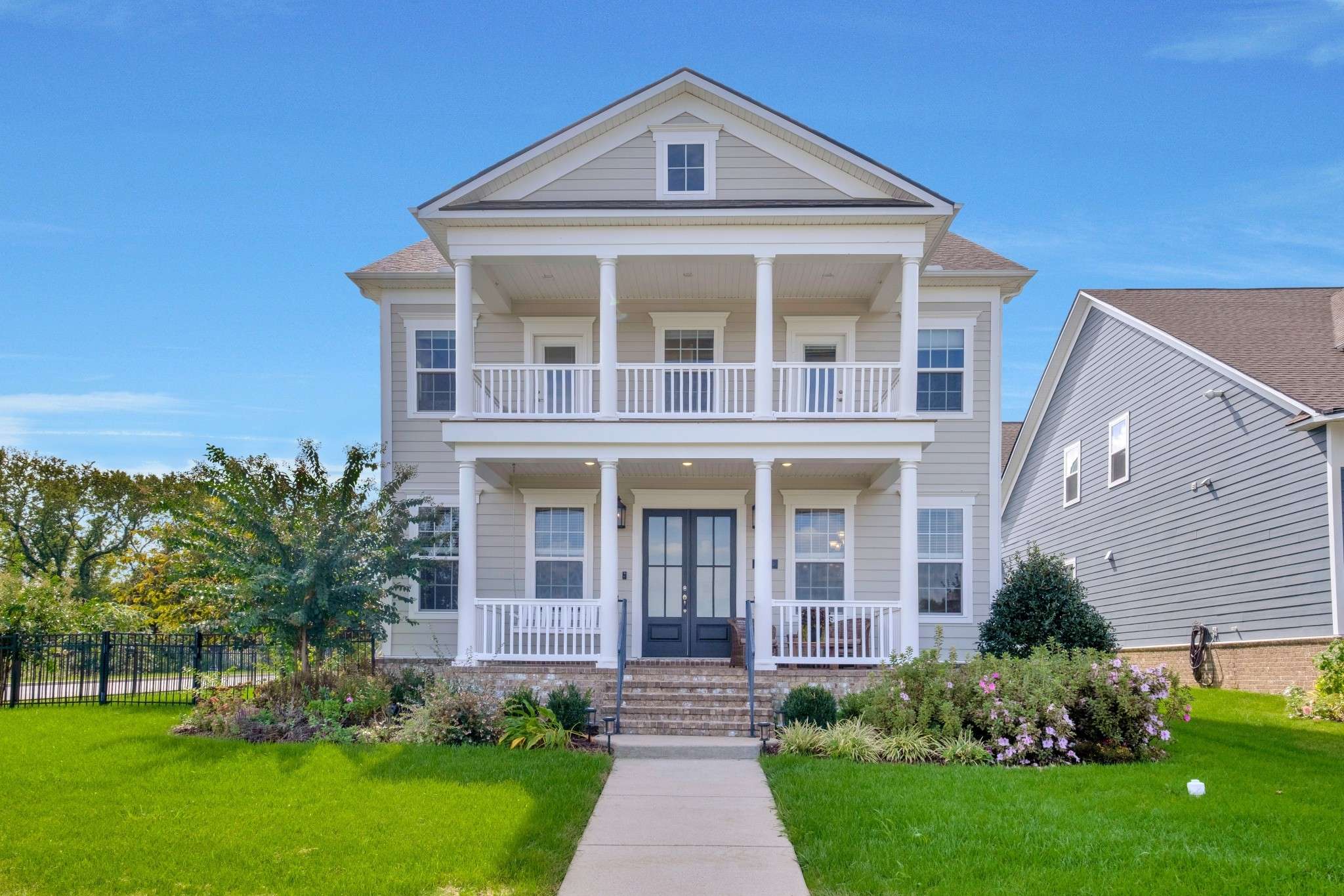 Brentwood, TN 37027,9556 Faulkner Sq