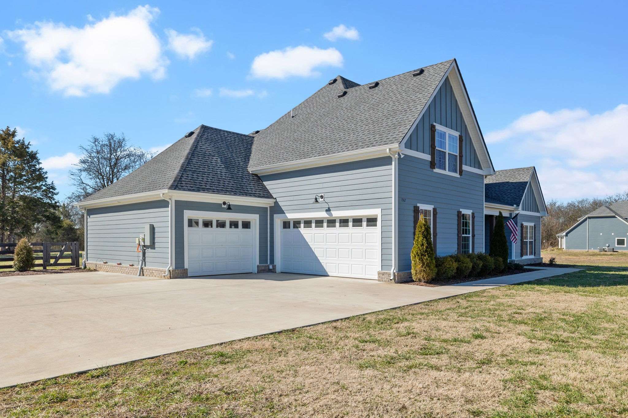 Murfreesboro, TN 37128,1567 Harrison Rd