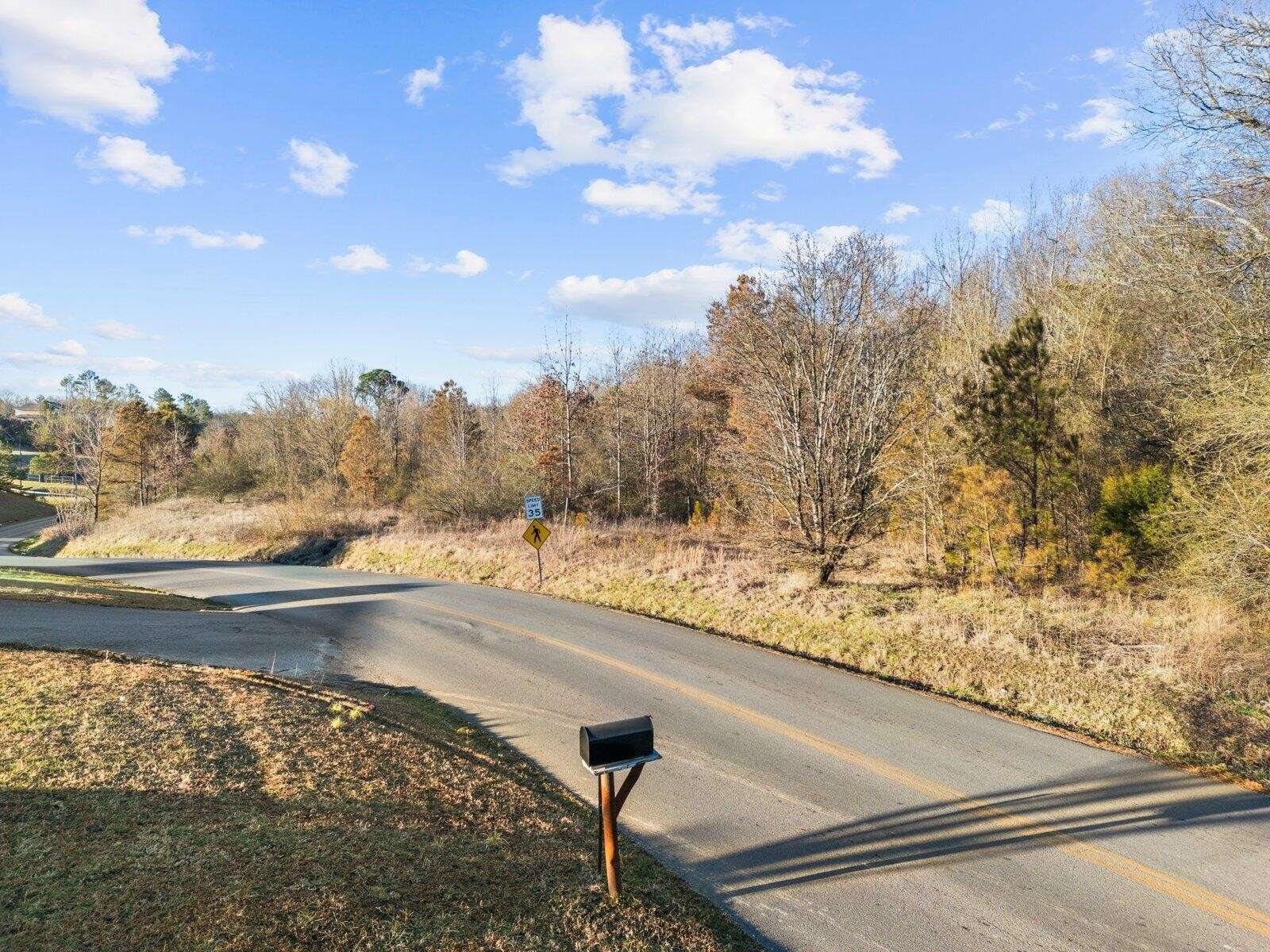 Cleveland, TN 37323,0 King Street #S