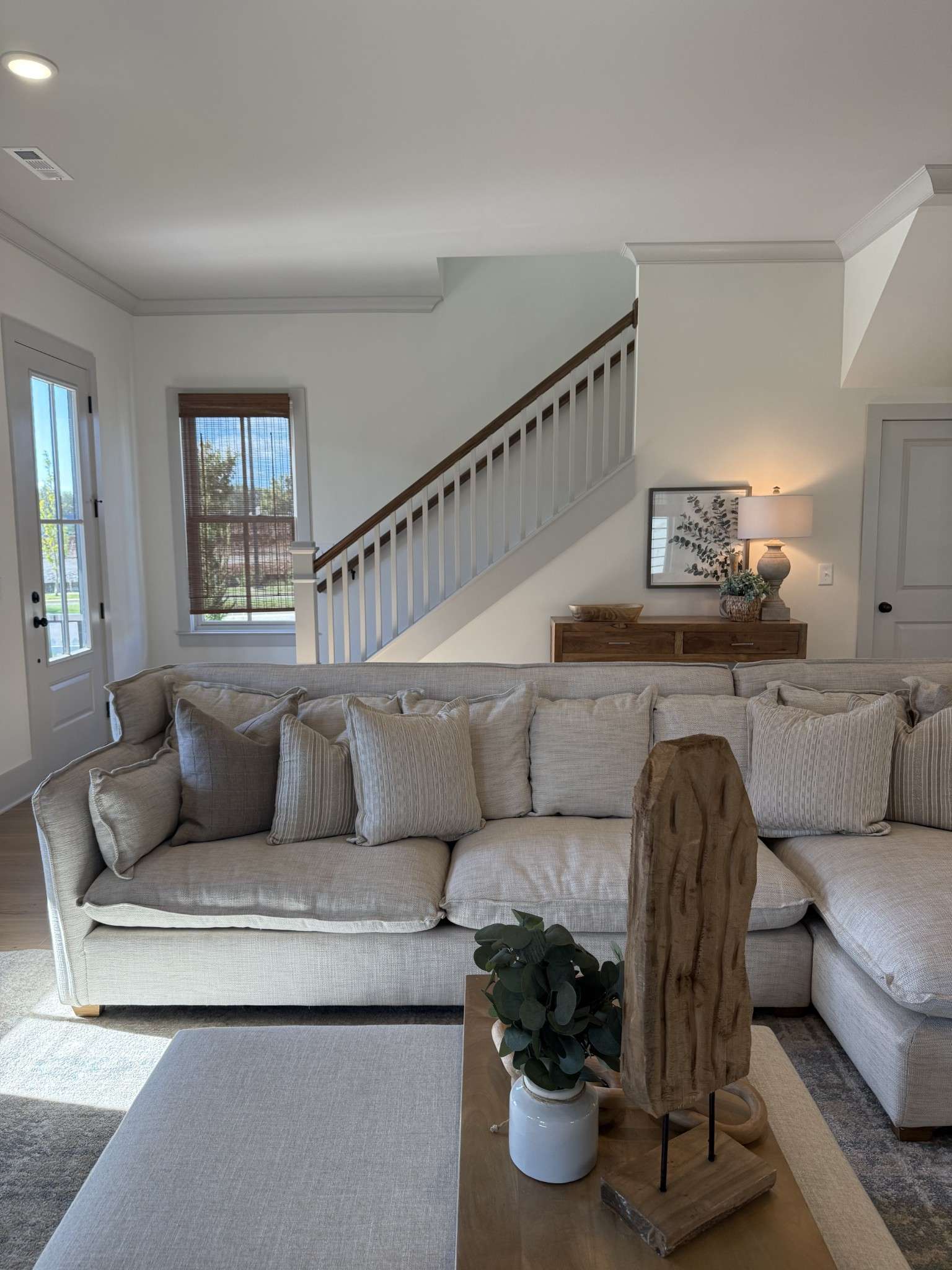 Spring Hill, TN 37174,625 Flathead Alley