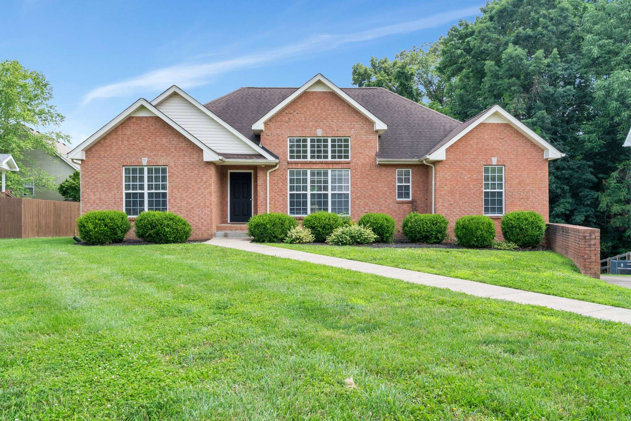 Clarksville, TN 37043,276 Fair Haven Dr