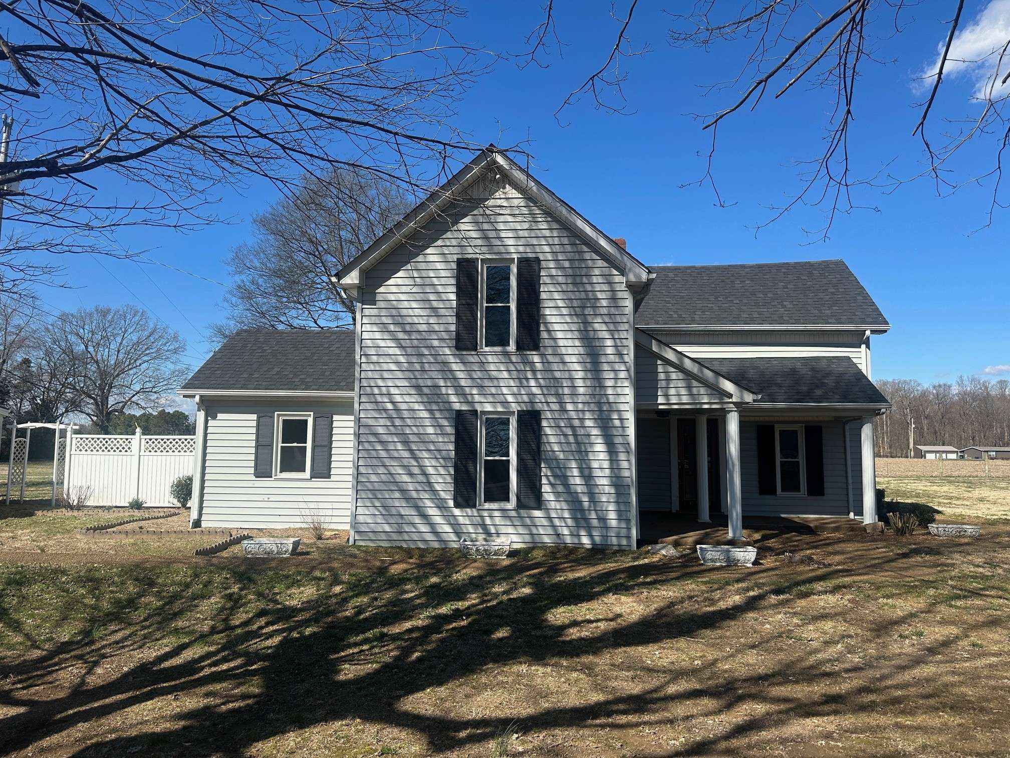 Portland, TN 37148,120 Wilkerson Ln