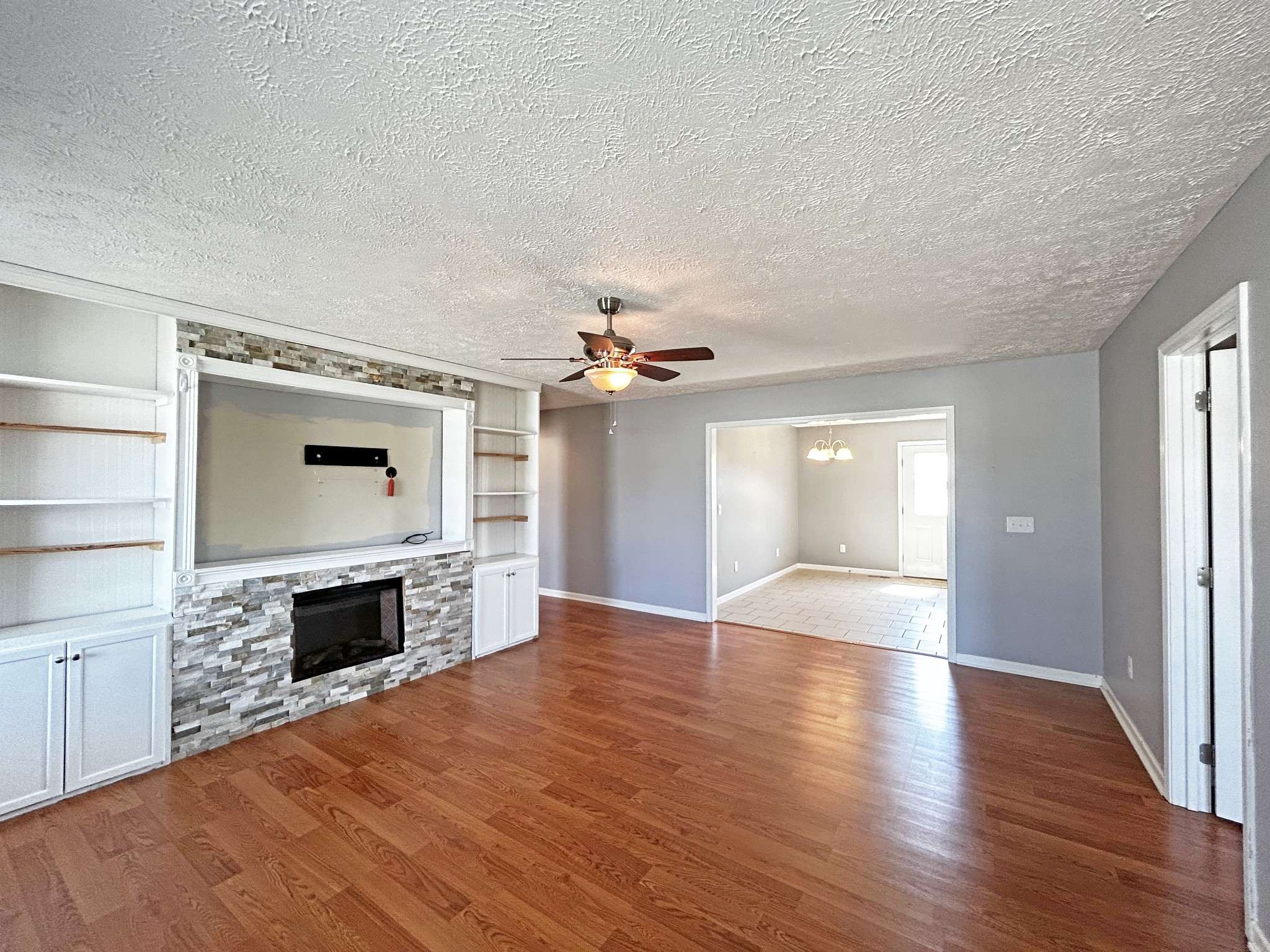 Manchester, TN 37355,72 Liberty Ct