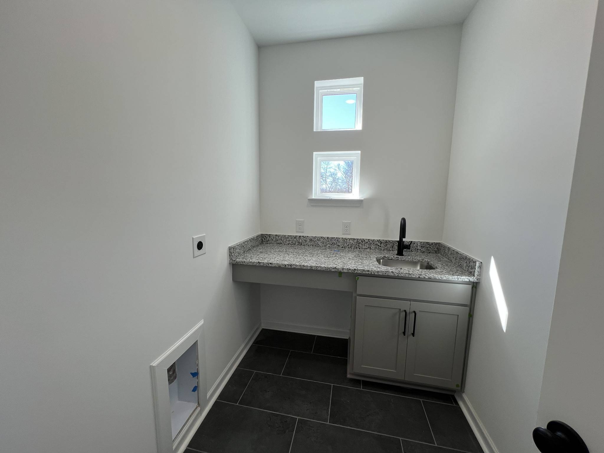 Gallatin, TN 37066,1188 Linn Cove Ct