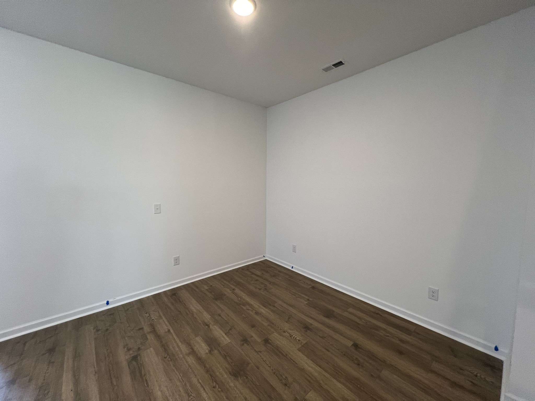 Gallatin, TN 37066,1188 Linn Cove Ct