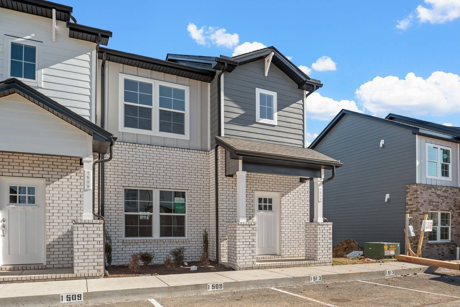 Gallatin, TN 37066,1513 Elliott Williams Pvt Way