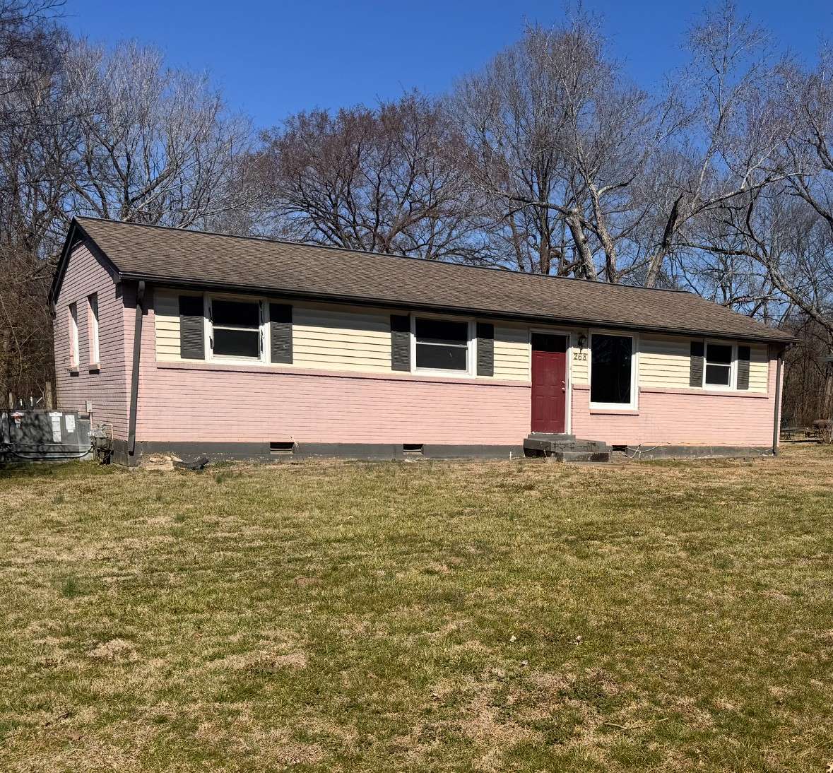 Gallatin, TN 37066,268 Sunset Blvd