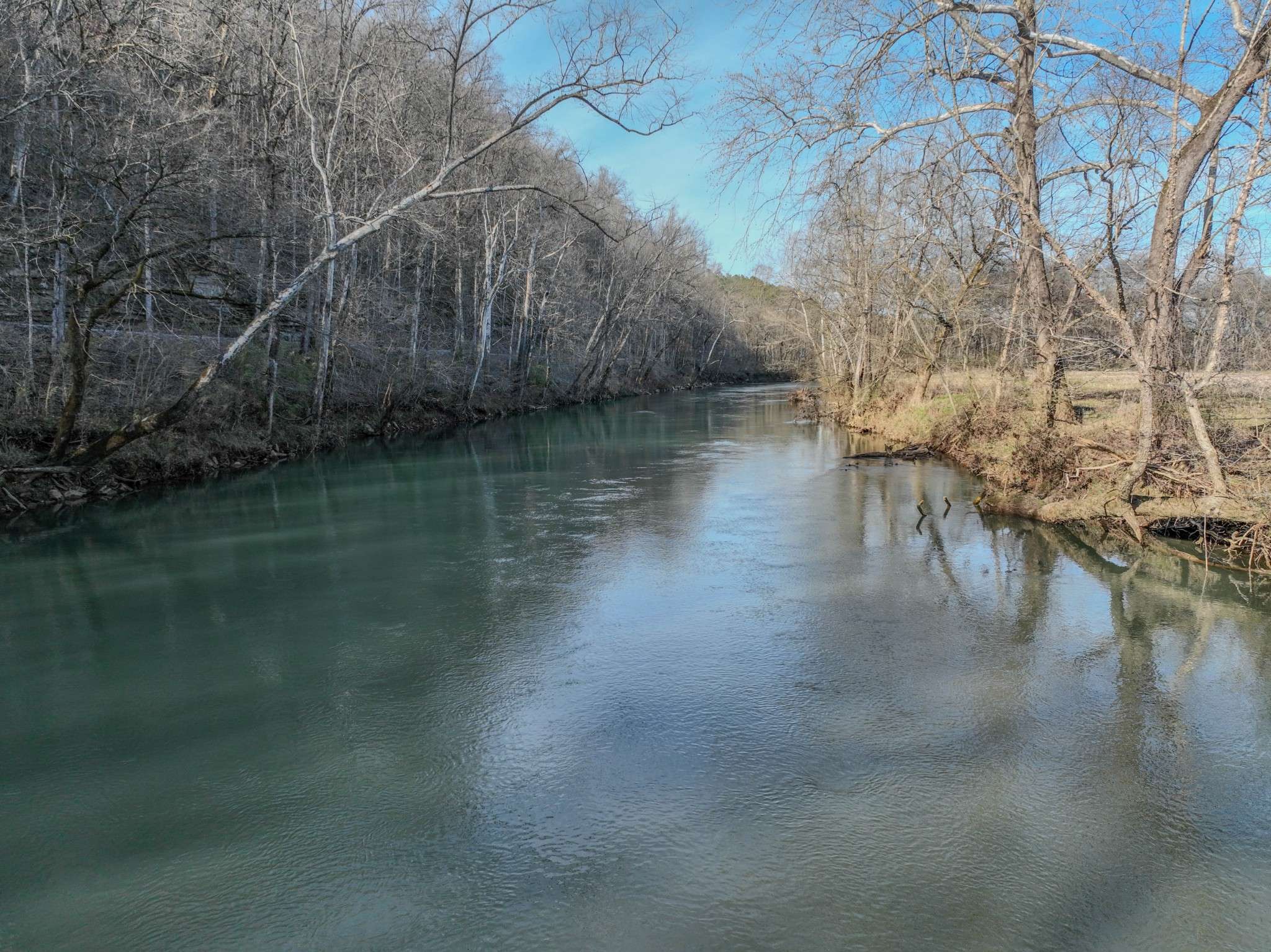Iron City, TN 38463,0 Tidwell Hollow Rd