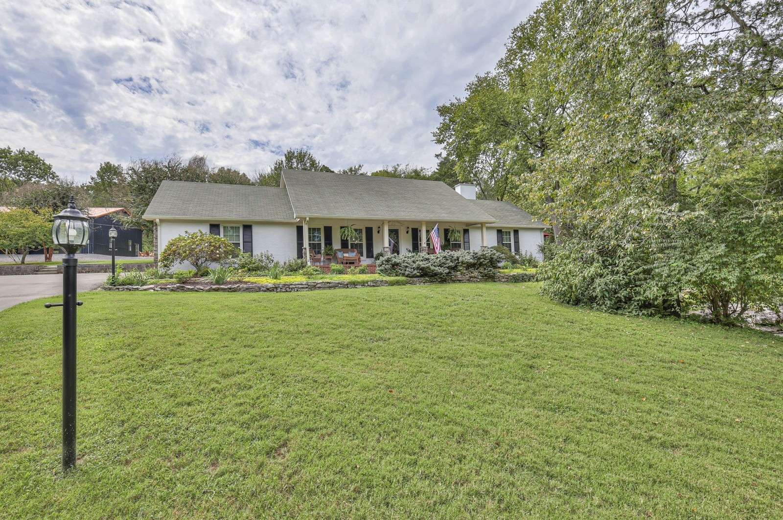 Murfreesboro, TN 37130,1880 E Compton Rd